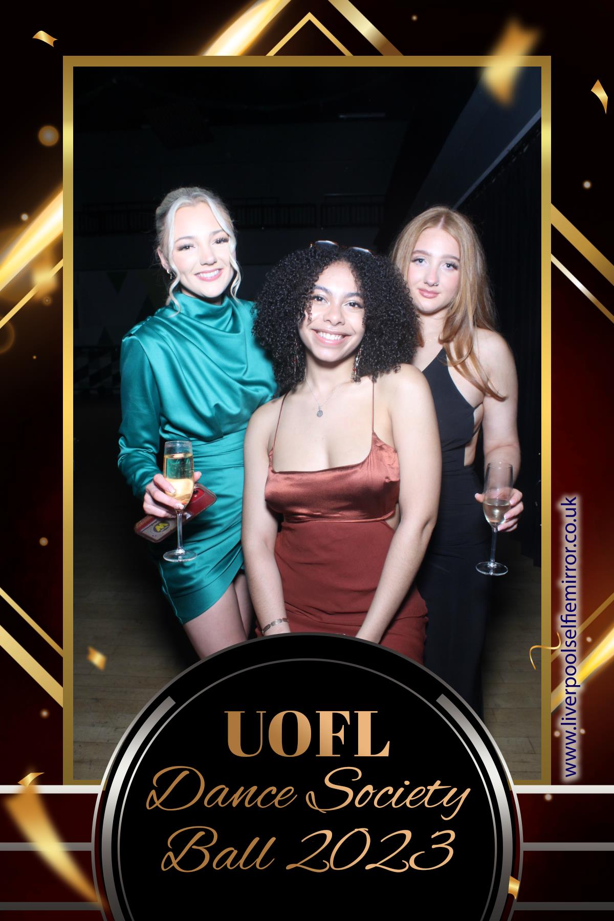 UOFL Society Dance Ball 2023 | View more photos from the event at gallery.liverpoolselfiemirror.co.uk/u/LiverpoolSelfieMirror/UOFL-Society-Dance-Ball-2023