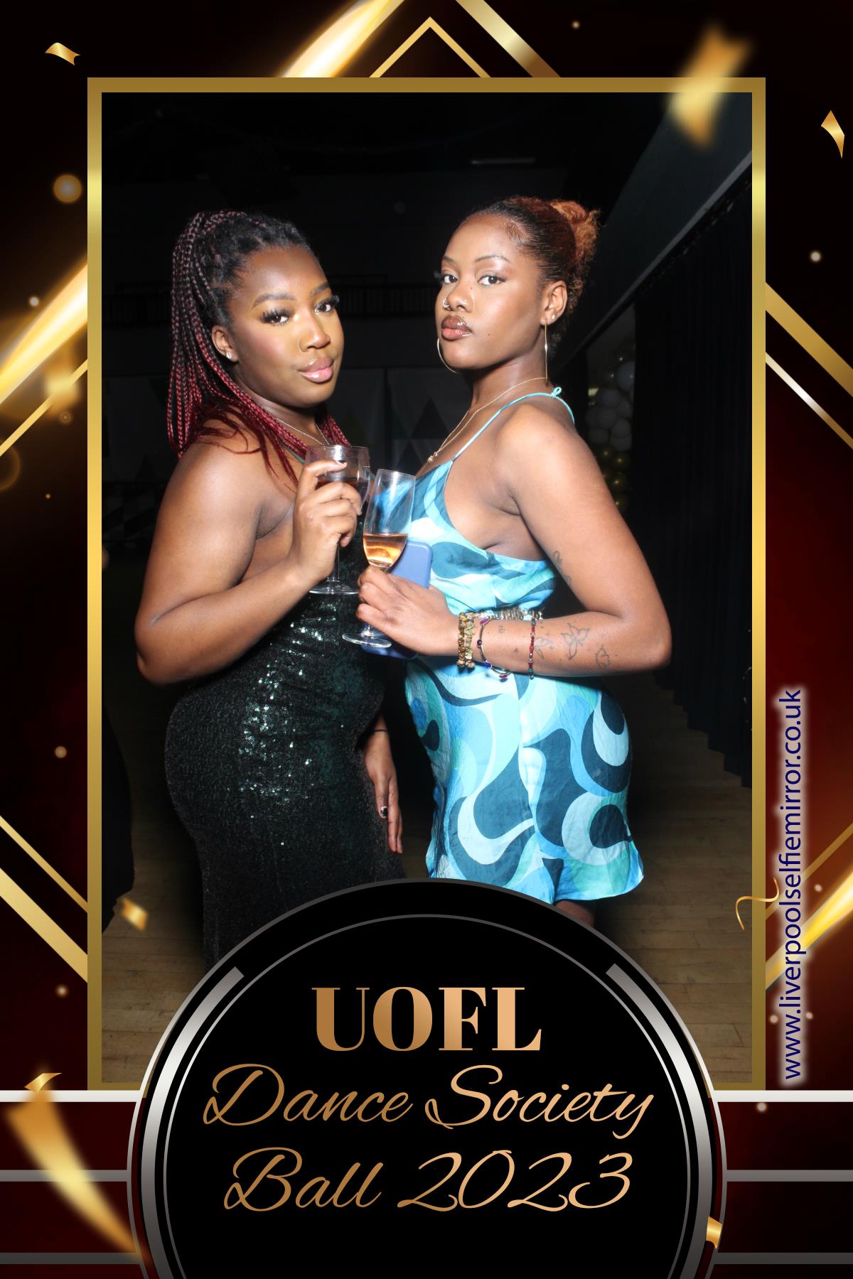 UOFL Society Dance Ball 2023 | View more photos from the event at gallery.liverpoolselfiemirror.co.uk/u/LiverpoolSelfieMirror/UOFL-Society-Dance-Ball-2023