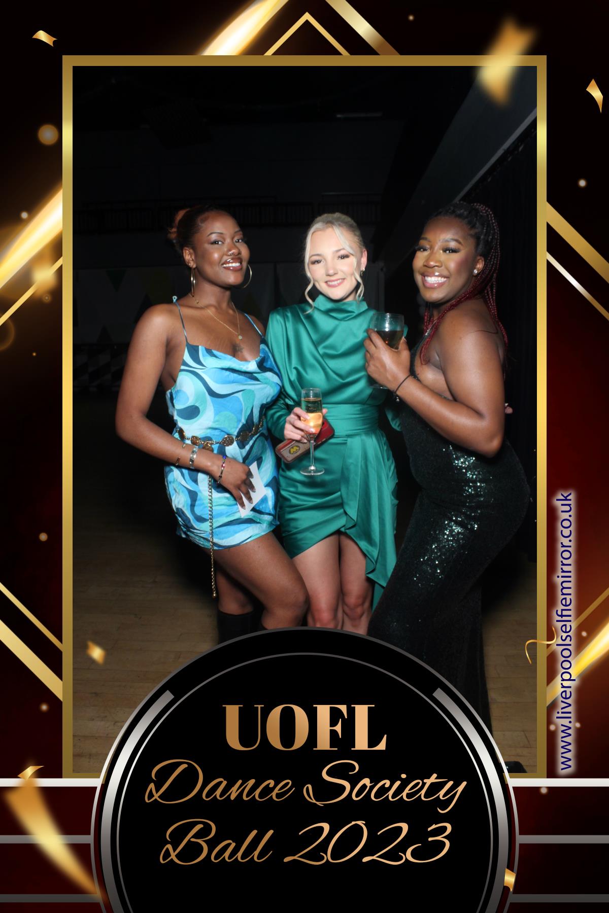 UOFL Society Dance Ball 2023 | View more photos from the event at gallery.liverpoolselfiemirror.co.uk/u/LiverpoolSelfieMirror/UOFL-Society-Dance-Ball-2023