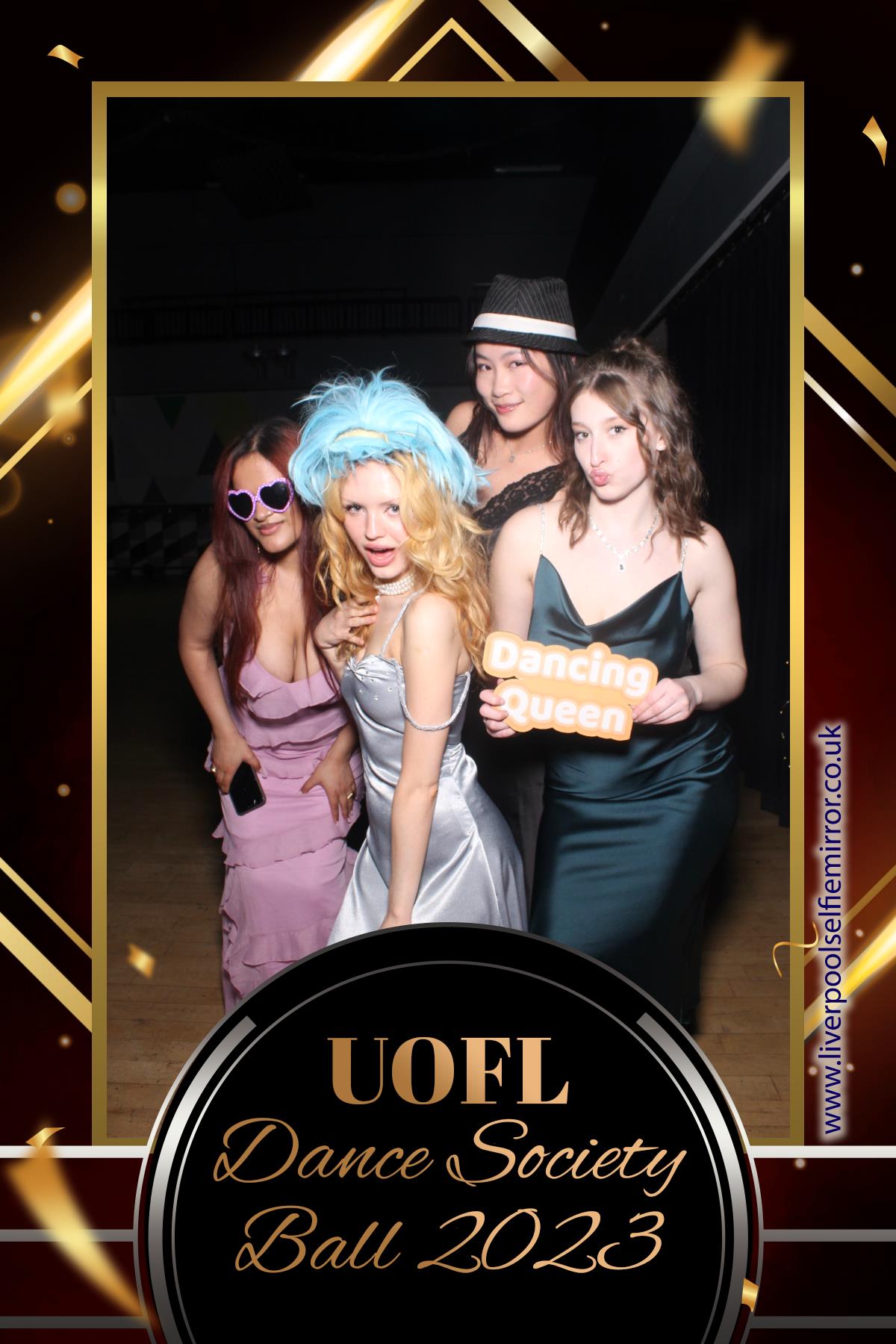 UOFL Society Dance Ball 2023 | View more photos from the event at gallery.liverpoolselfiemirror.co.uk/u/LiverpoolSelfieMirror/UOFL-Society-Dance-Ball-2023