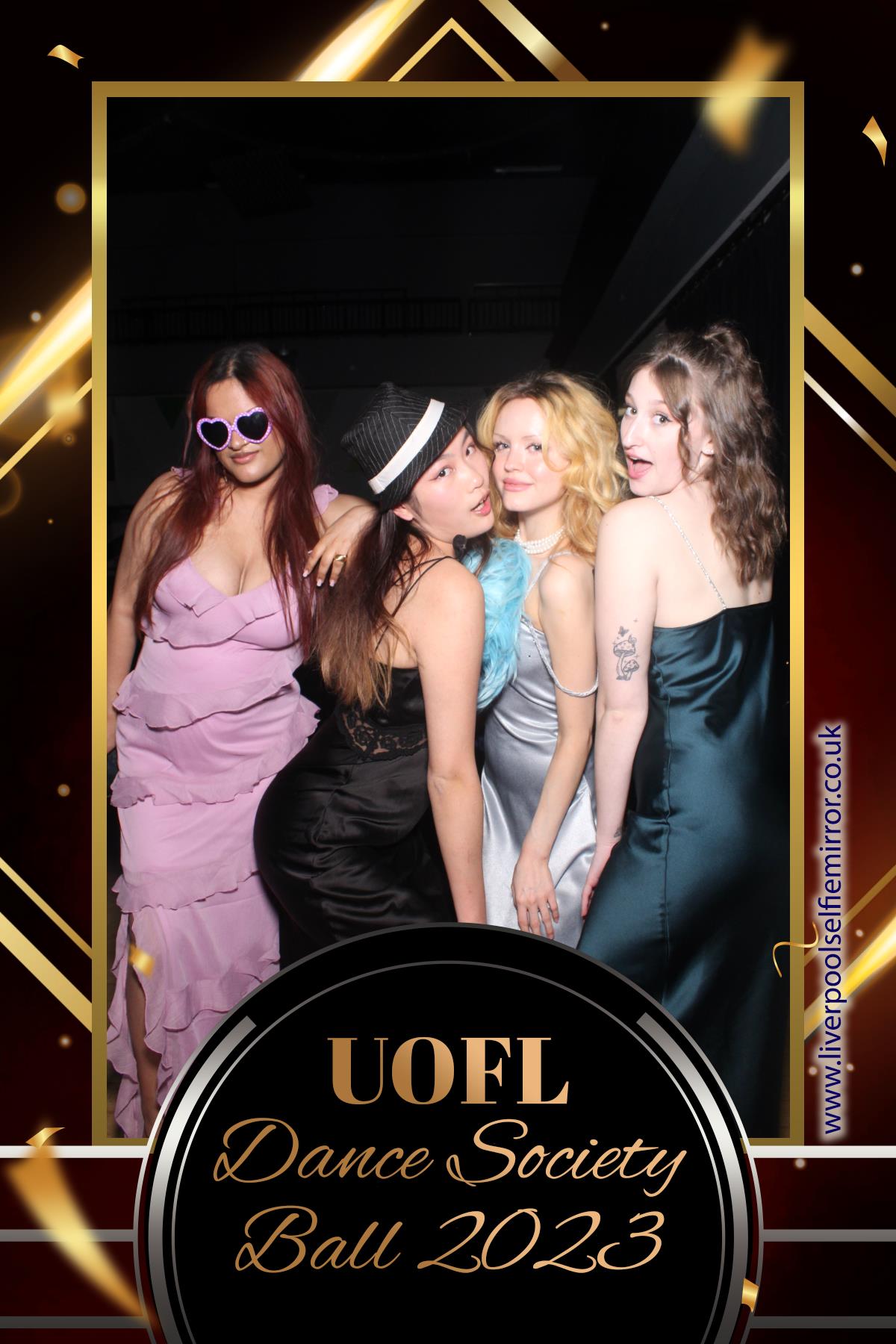 UOFL Society Dance Ball 2023 | View more photos from the event at gallery.liverpoolselfiemirror.co.uk/u/LiverpoolSelfieMirror/UOFL-Society-Dance-Ball-2023