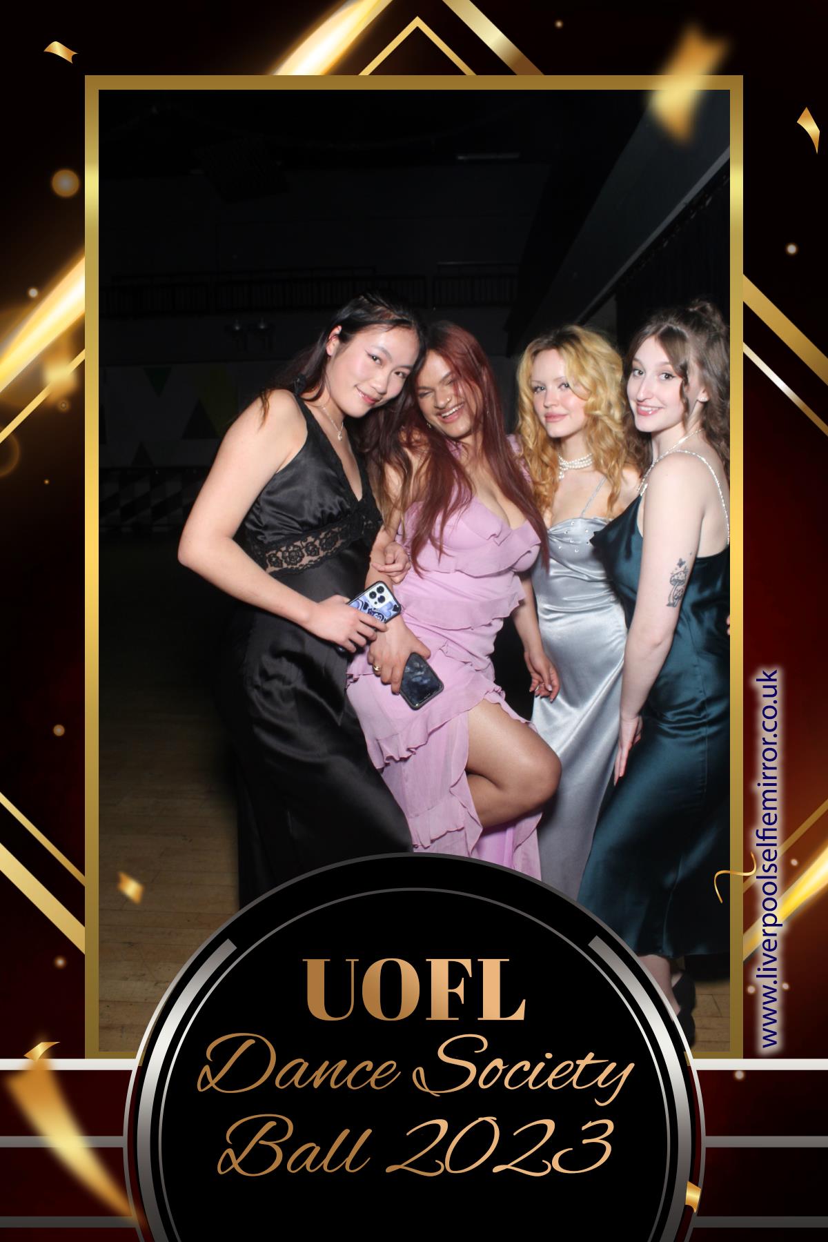 UOFL Society Dance Ball 2023 | View more photos from the event at gallery.liverpoolselfiemirror.co.uk/u/LiverpoolSelfieMirror/UOFL-Society-Dance-Ball-2023