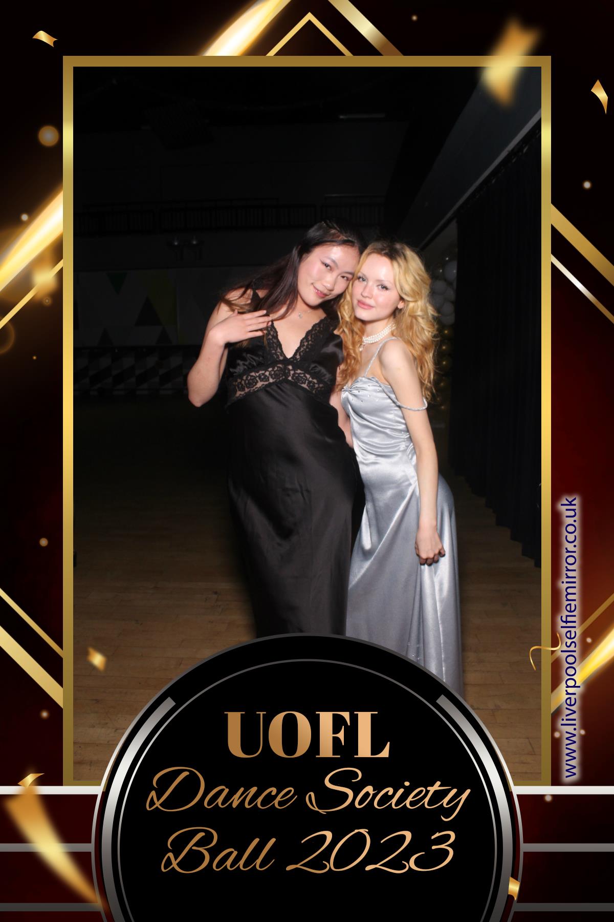 UOFL Society Dance Ball 2023 | View more photos from the event at gallery.liverpoolselfiemirror.co.uk/u/LiverpoolSelfieMirror/UOFL-Society-Dance-Ball-2023