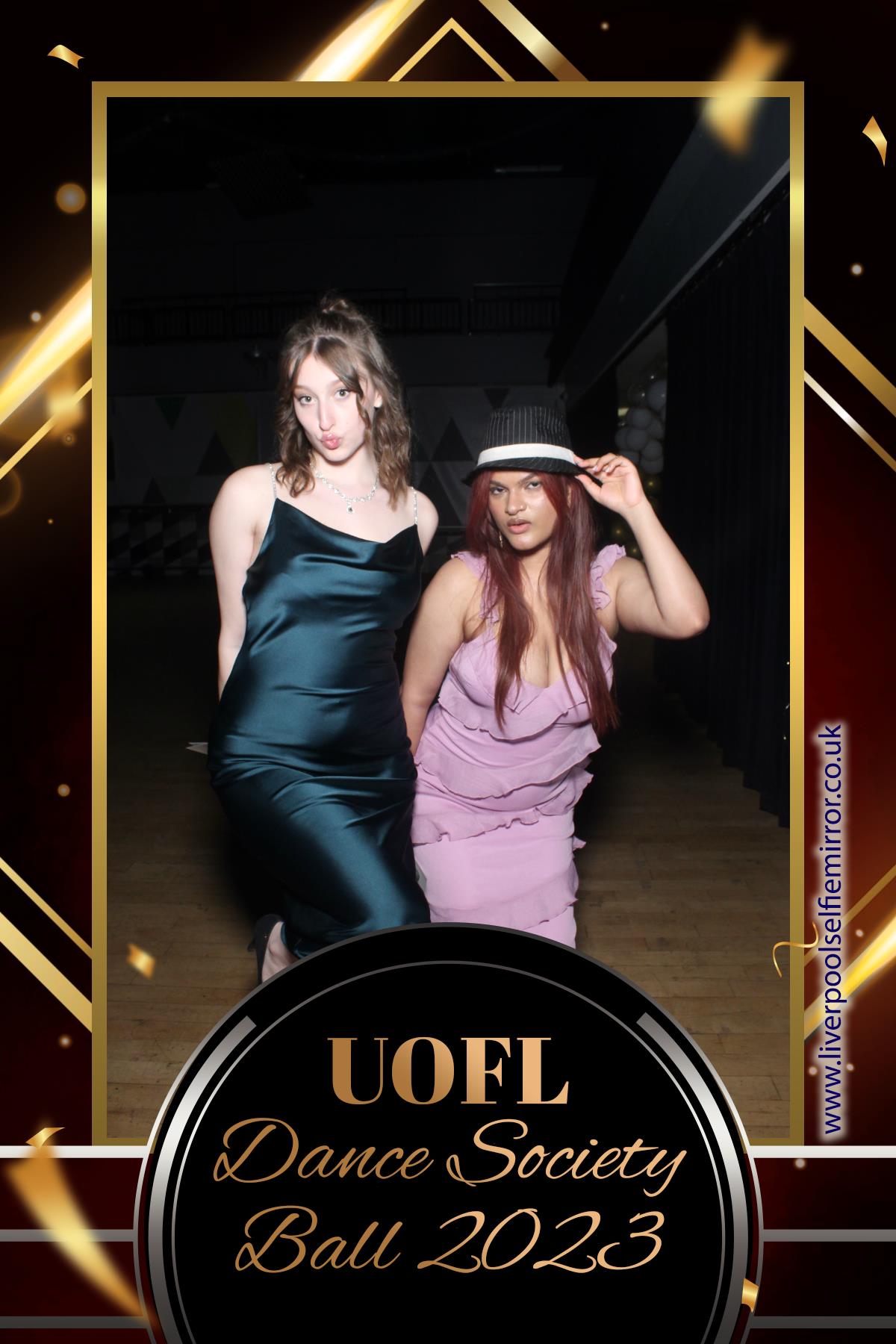 UOFL Society Dance Ball 2023 | View more photos from the event at gallery.liverpoolselfiemirror.co.uk/u/LiverpoolSelfieMirror/UOFL-Society-Dance-Ball-2023