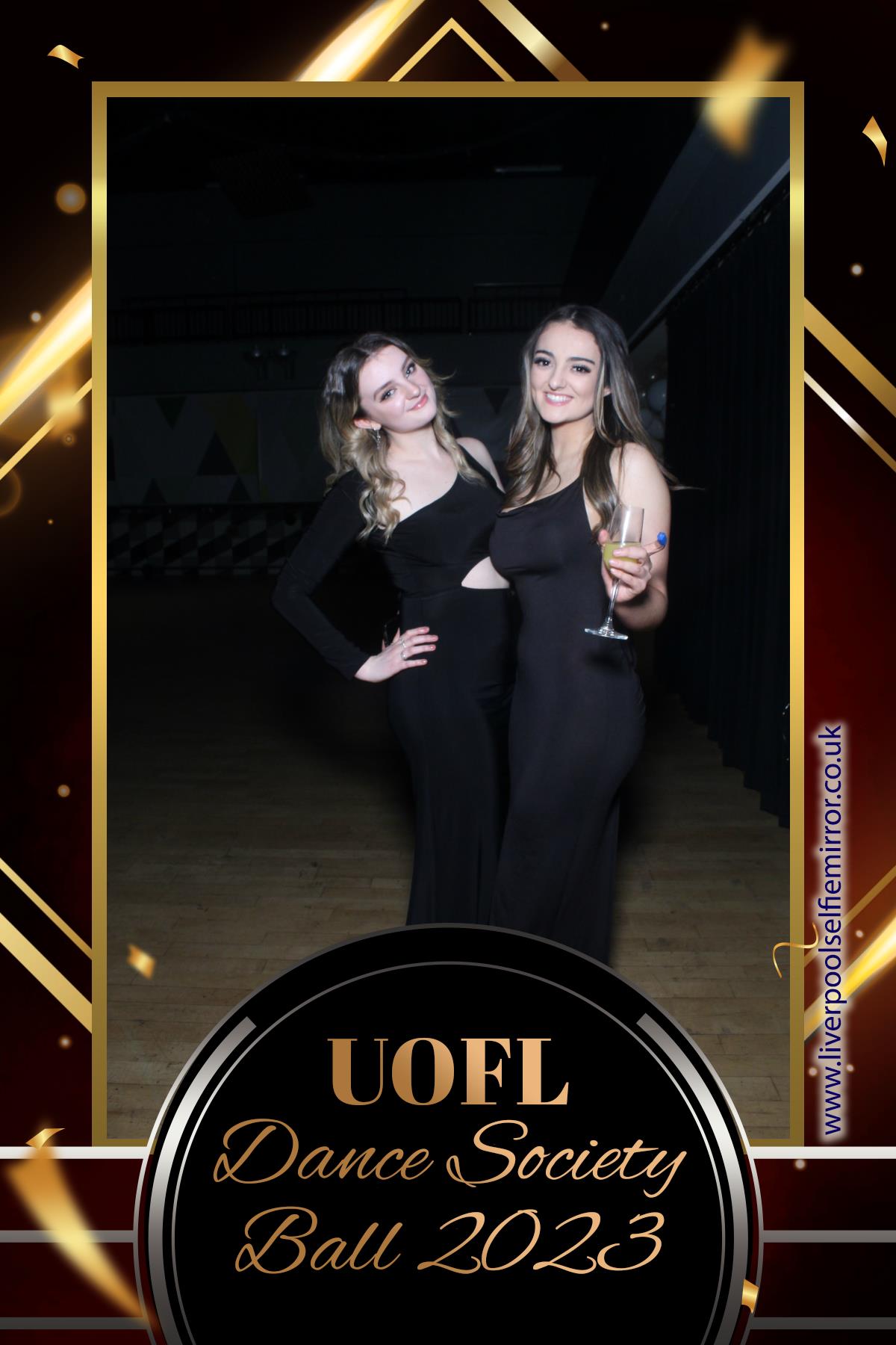 UOFL Society Dance Ball 2023 | View more photos from the event at gallery.liverpoolselfiemirror.co.uk/u/LiverpoolSelfieMirror/UOFL-Society-Dance-Ball-2023