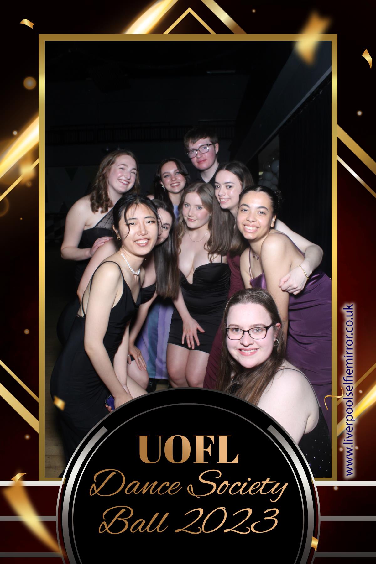 UOFL Society Dance Ball 2023 | View more photos from the event at gallery.liverpoolselfiemirror.co.uk/u/LiverpoolSelfieMirror/UOFL-Society-Dance-Ball-2023