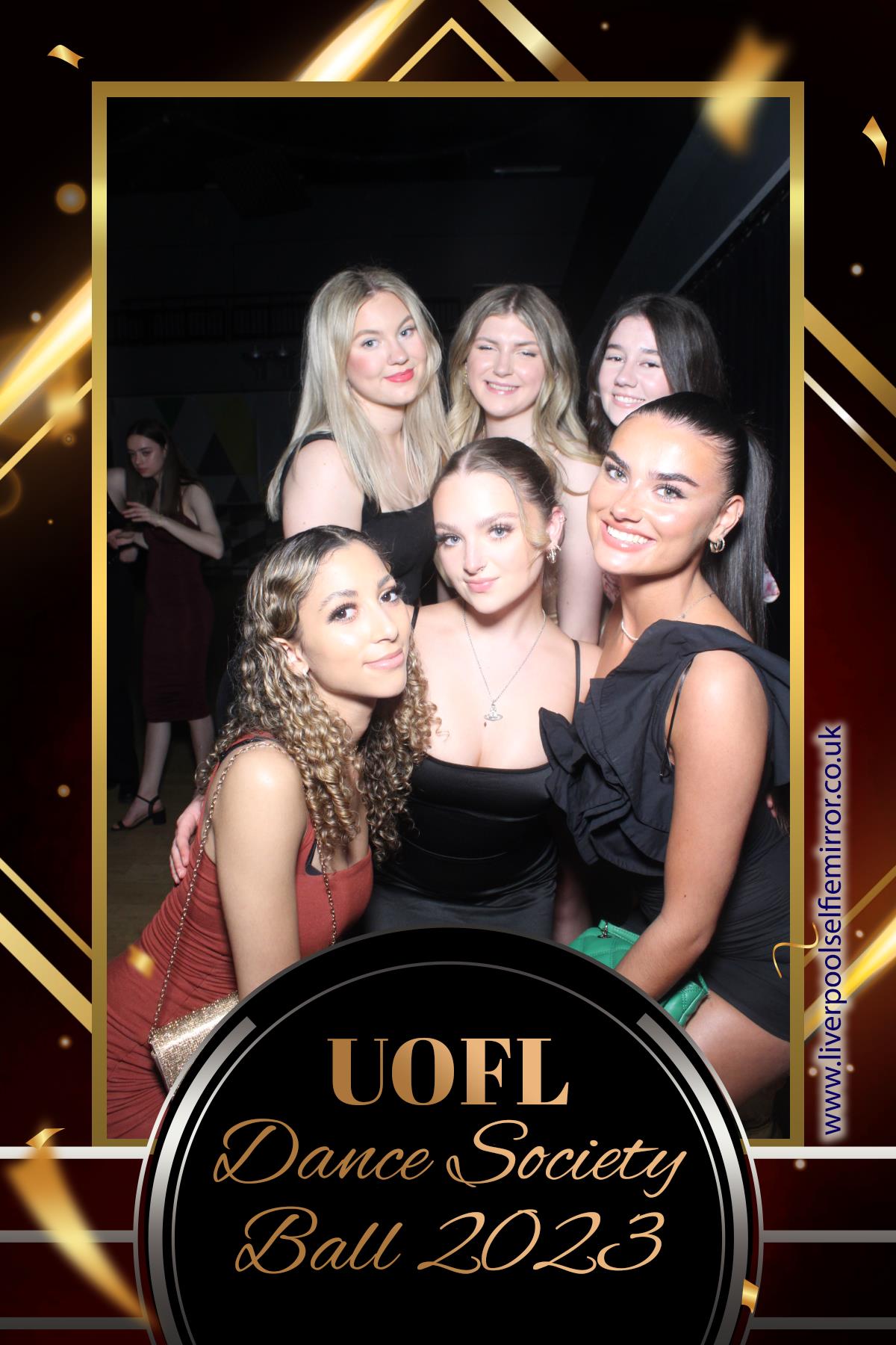 UOFL Society Dance Ball 2023 | View more photos from the event at gallery.liverpoolselfiemirror.co.uk/u/LiverpoolSelfieMirror/UOFL-Society-Dance-Ball-2023
