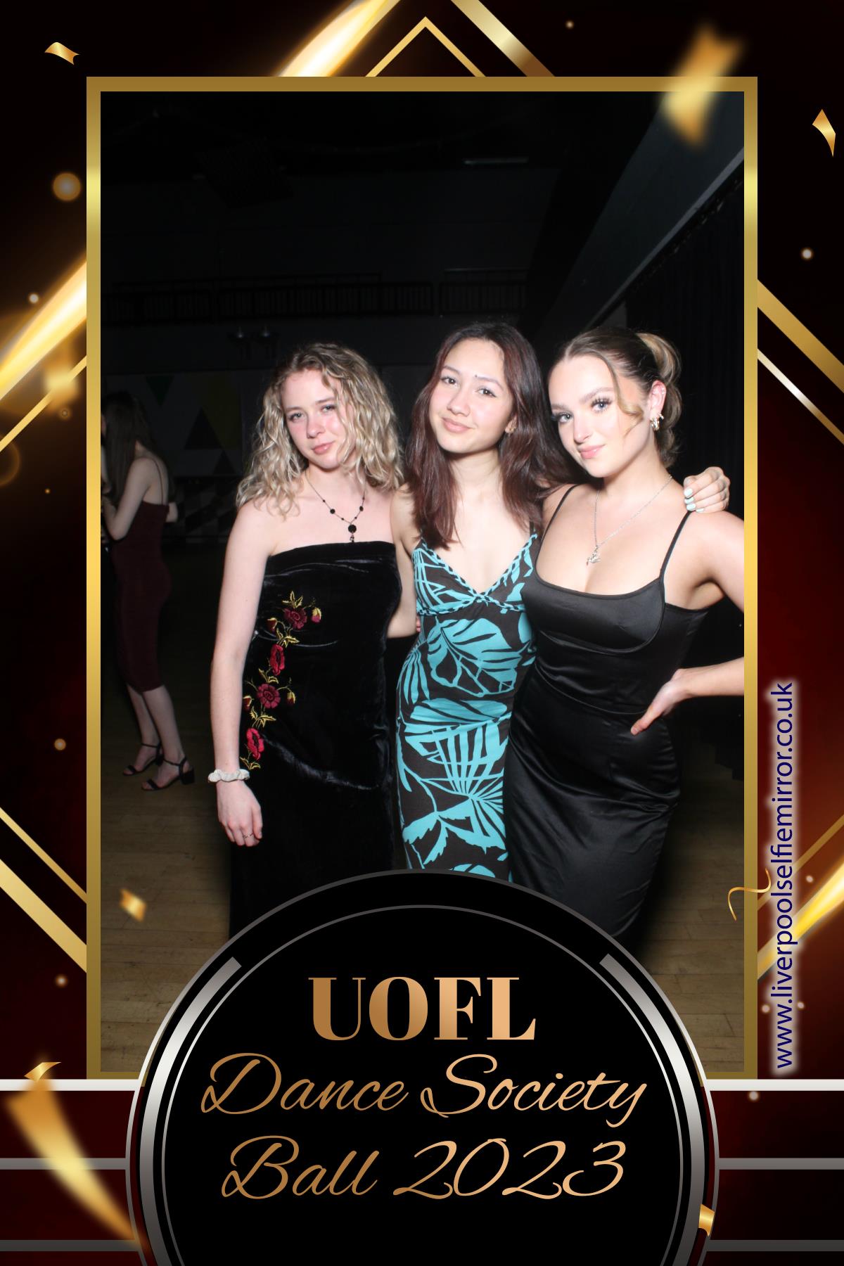 UOFL Society Dance Ball 2023 | View more photos from the event at gallery.liverpoolselfiemirror.co.uk/u/LiverpoolSelfieMirror/UOFL-Society-Dance-Ball-2023