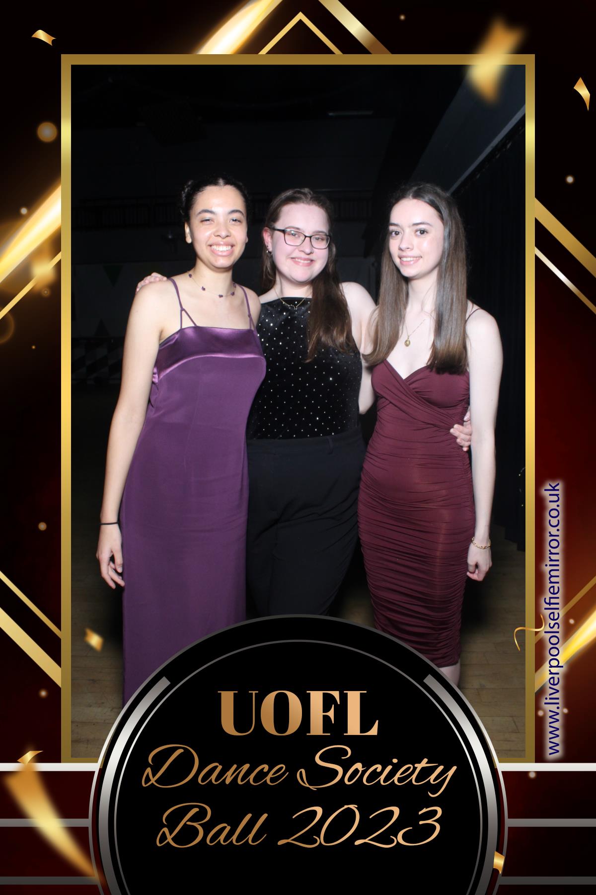UOFL Society Dance Ball 2023 | View more photos from the event at gallery.liverpoolselfiemirror.co.uk/u/LiverpoolSelfieMirror/UOFL-Society-Dance-Ball-2023