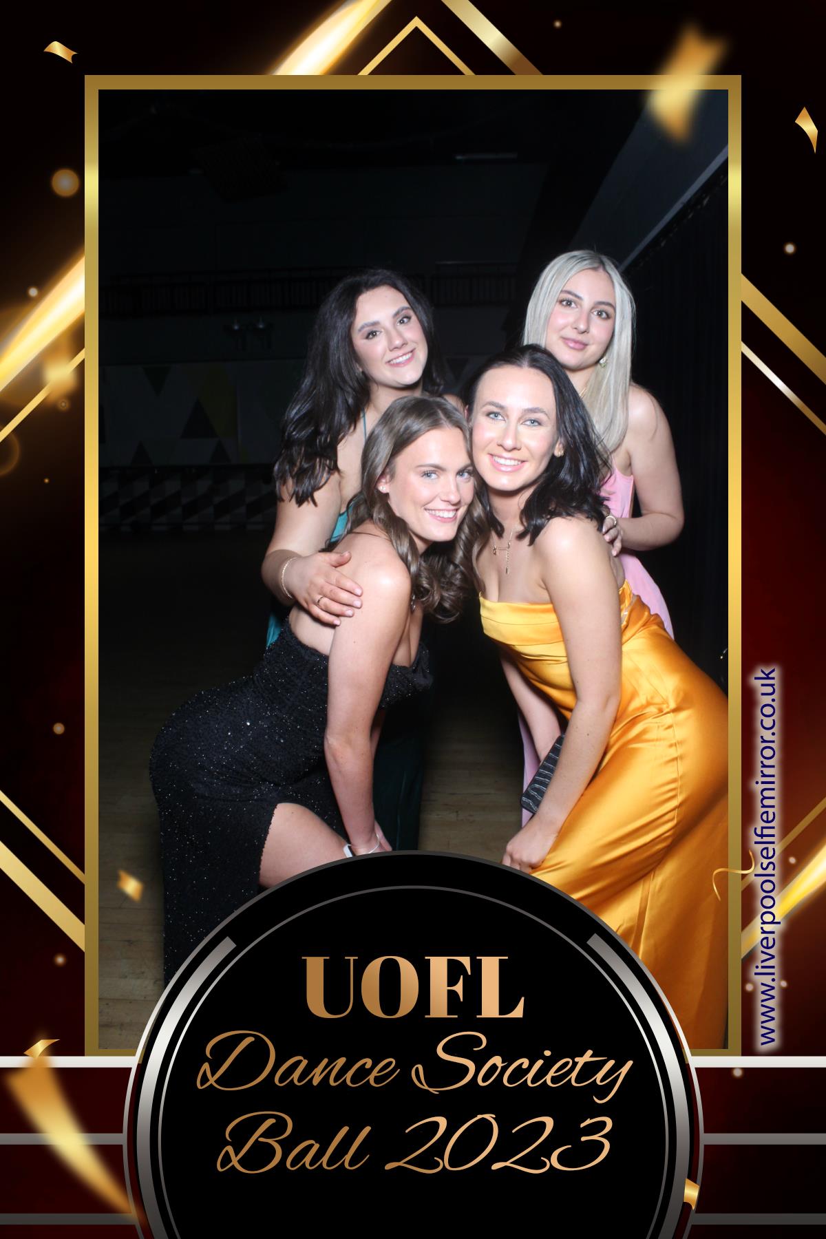 UOFL Society Dance Ball 2023 | View more photos from the event at gallery.liverpoolselfiemirror.co.uk/u/LiverpoolSelfieMirror/UOFL-Society-Dance-Ball-2023