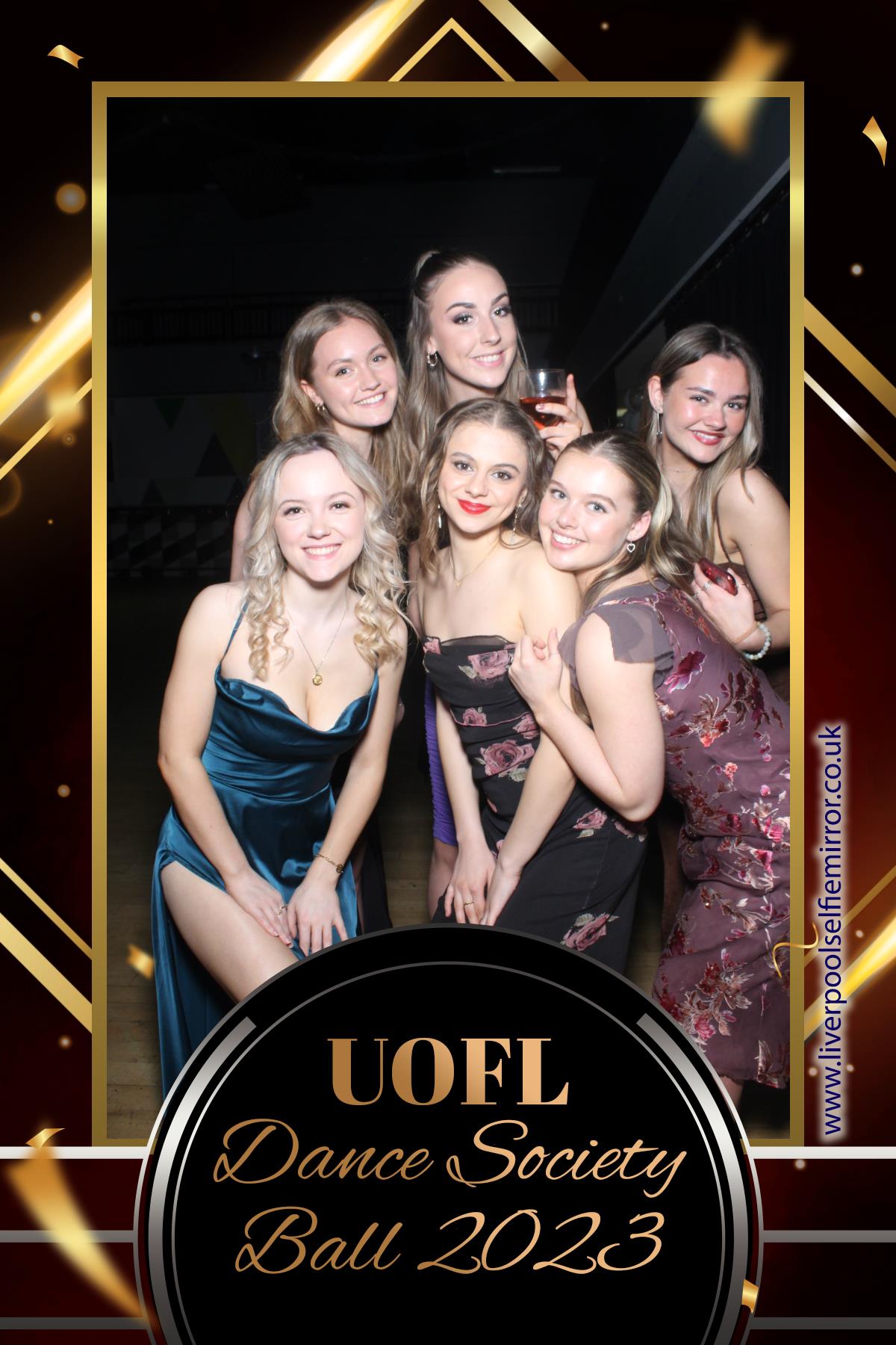 UOFL Society Dance Ball 2023 | View more photos from the event at gallery.liverpoolselfiemirror.co.uk/u/LiverpoolSelfieMirror/UOFL-Society-Dance-Ball-2023