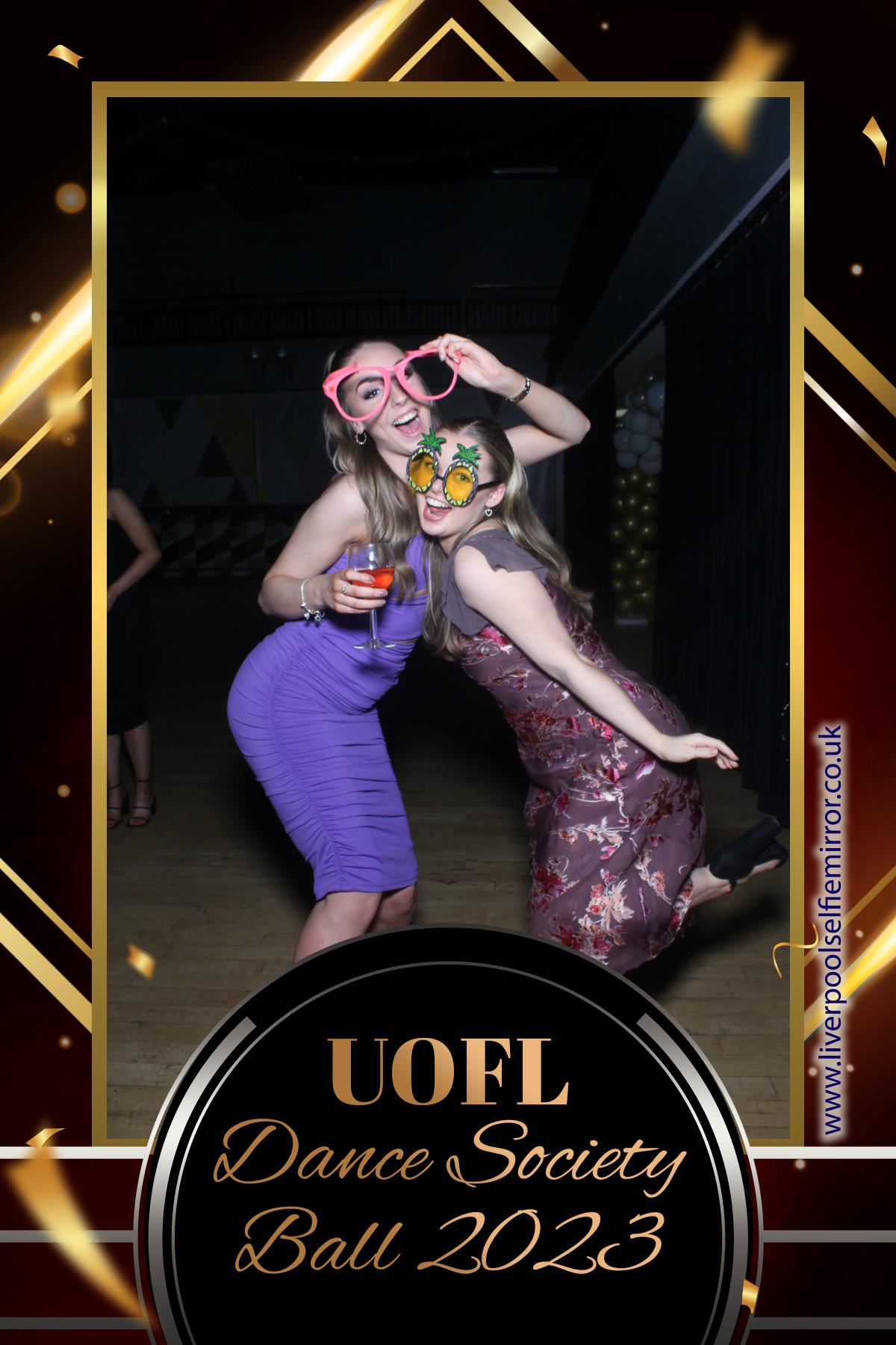 UOFL Society Dance Ball 2023 | View more photos from the event at gallery.liverpoolselfiemirror.co.uk/u/LiverpoolSelfieMirror/UOFL-Society-Dance-Ball-2023