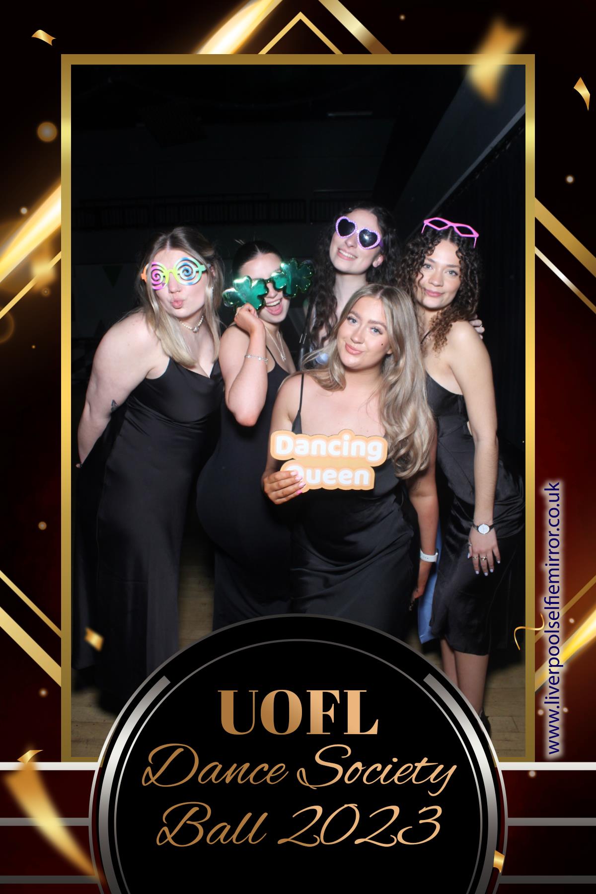 UOFL Society Dance Ball 2023 | View more photos from the event at gallery.liverpoolselfiemirror.co.uk/u/LiverpoolSelfieMirror/UOFL-Society-Dance-Ball-2023