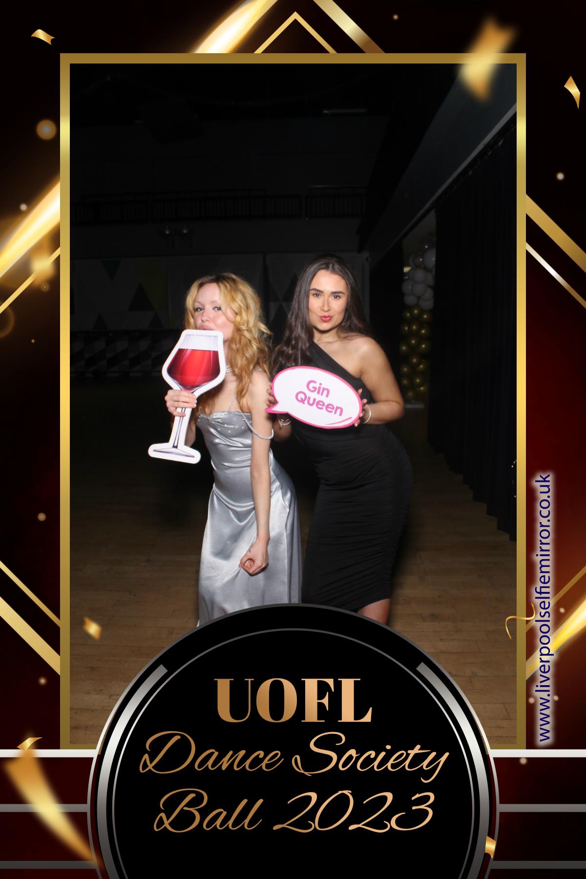 UOFL Society Dance Ball 2023 | View more photos from the event at gallery.liverpoolselfiemirror.co.uk/u/LiverpoolSelfieMirror/UOFL-Society-Dance-Ball-2023