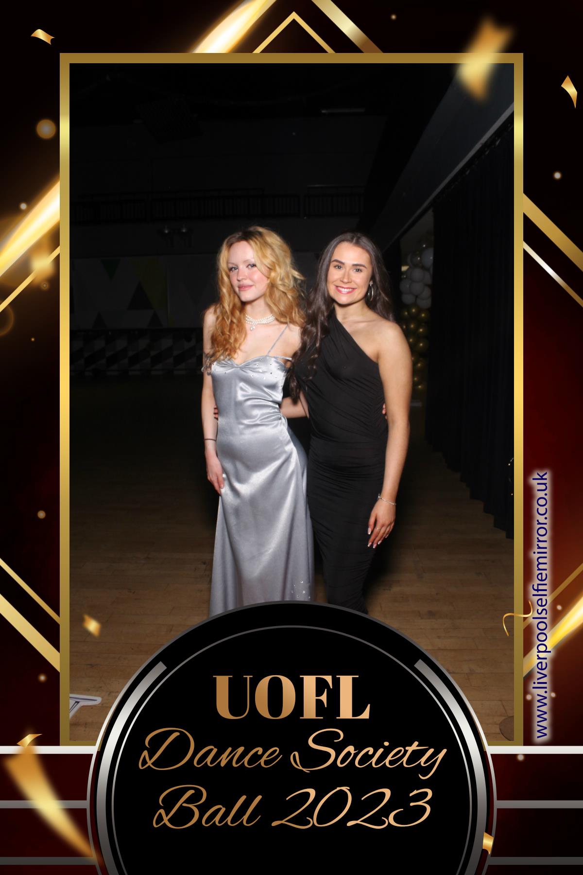 UOFL Society Dance Ball 2023 | View more photos from the event at gallery.liverpoolselfiemirror.co.uk/u/LiverpoolSelfieMirror/UOFL-Society-Dance-Ball-2023
