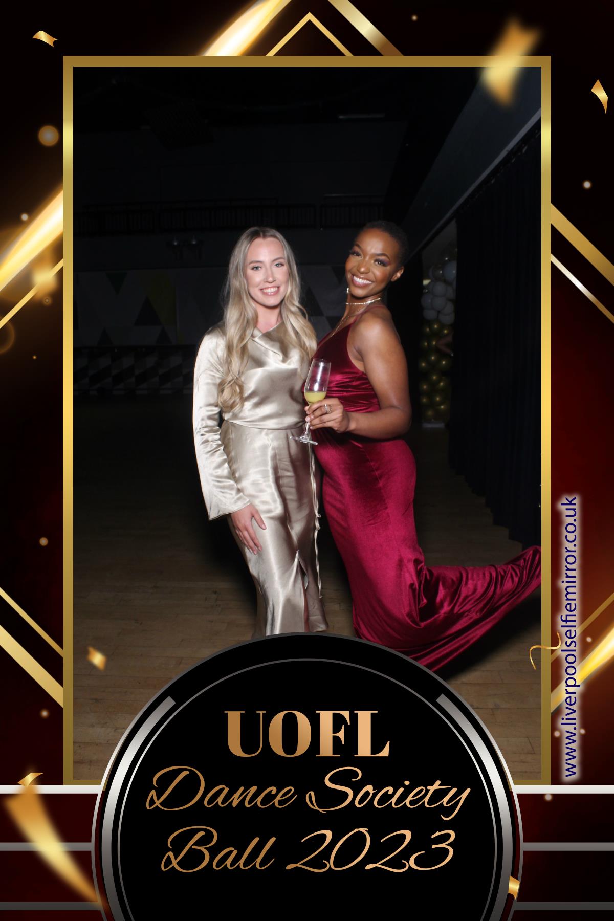 UOFL Society Dance Ball 2023 | View more photos from the event at gallery.liverpoolselfiemirror.co.uk/u/LiverpoolSelfieMirror/UOFL-Society-Dance-Ball-2023
