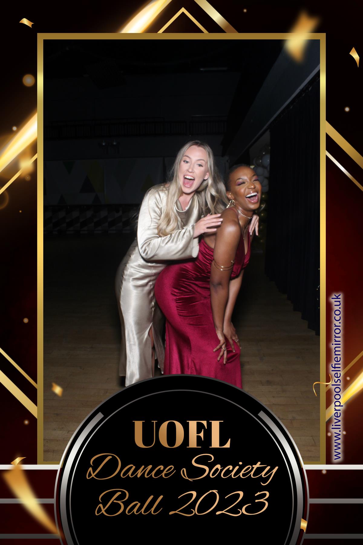 UOFL Society Dance Ball 2023 | View more photos from the event at gallery.liverpoolselfiemirror.co.uk/u/LiverpoolSelfieMirror/UOFL-Society-Dance-Ball-2023