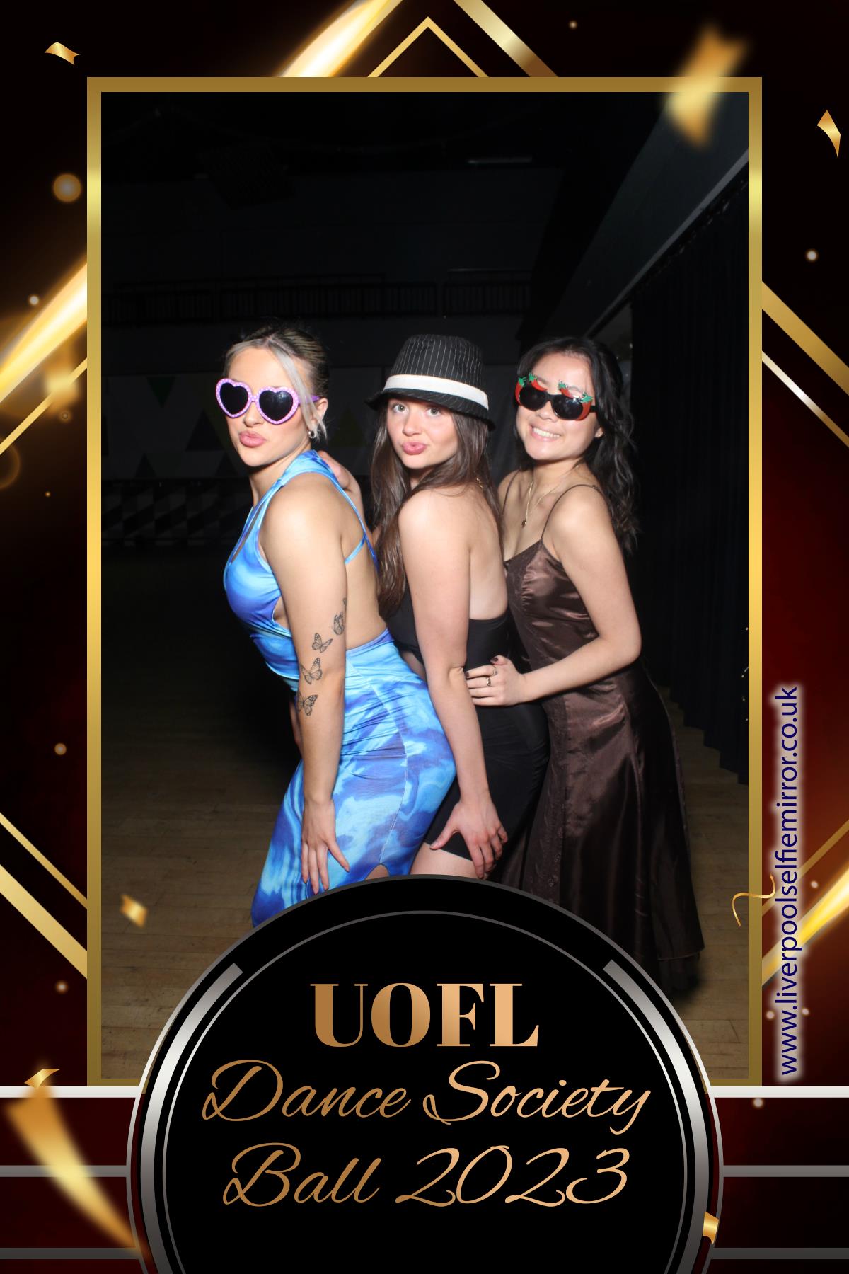 UOFL Society Dance Ball 2023 | View more photos from the event at gallery.liverpoolselfiemirror.co.uk/u/LiverpoolSelfieMirror/UOFL-Society-Dance-Ball-2023