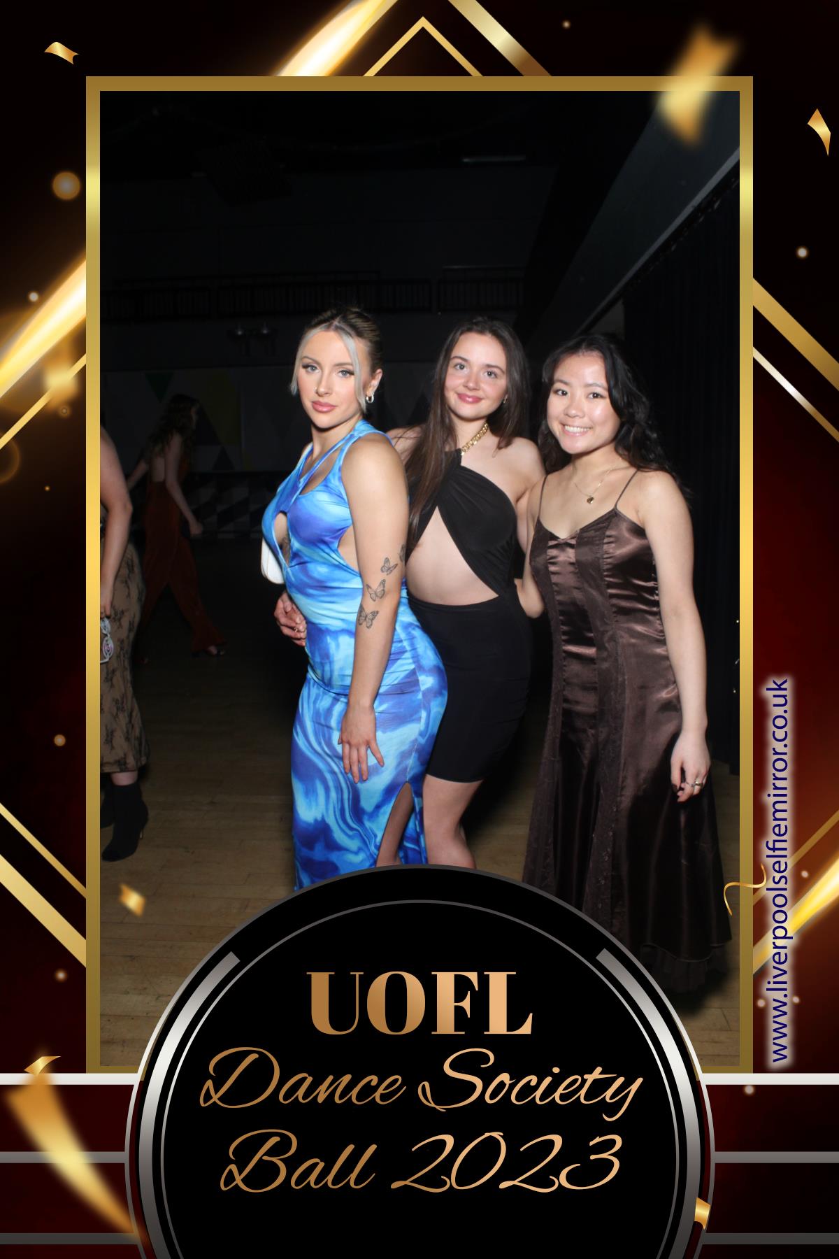 UOFL Society Dance Ball 2023 | View more photos from the event at gallery.liverpoolselfiemirror.co.uk/u/LiverpoolSelfieMirror/UOFL-Society-Dance-Ball-2023