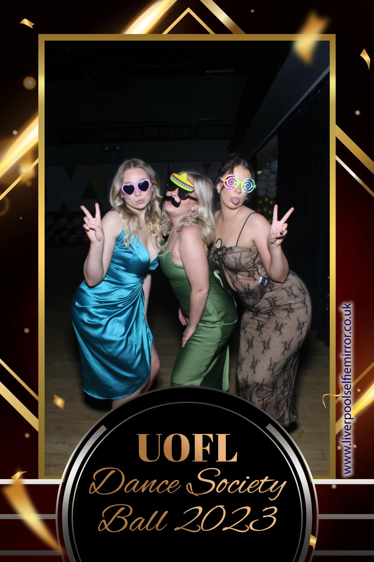 UOFL Society Dance Ball 2023 | View more photos from the event at gallery.liverpoolselfiemirror.co.uk/u/LiverpoolSelfieMirror/UOFL-Society-Dance-Ball-2023
