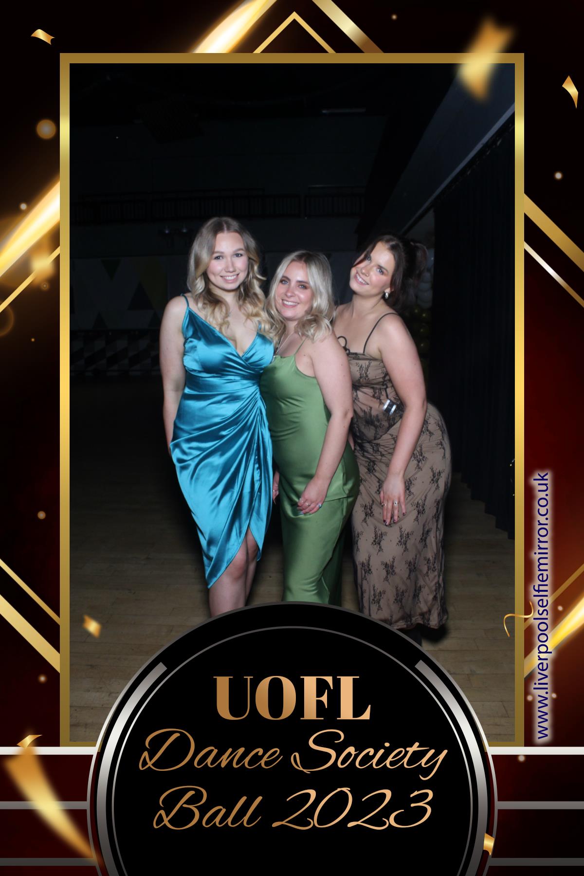 UOFL Society Dance Ball 2023 | View more photos from the event at gallery.liverpoolselfiemirror.co.uk/u/LiverpoolSelfieMirror/UOFL-Society-Dance-Ball-2023