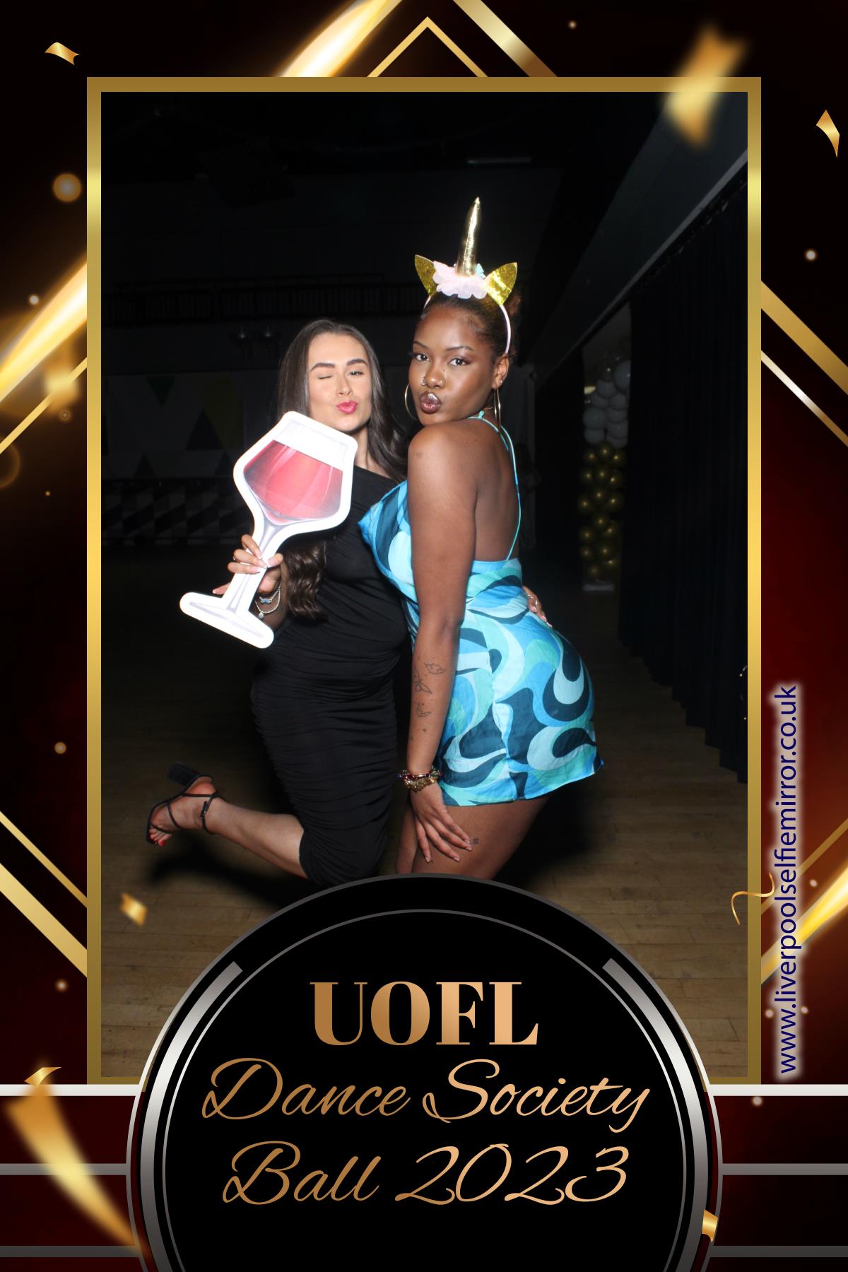 UOFL Society Dance Ball 2023 | View more photos from the event at gallery.liverpoolselfiemirror.co.uk/u/LiverpoolSelfieMirror/UOFL-Society-Dance-Ball-2023
