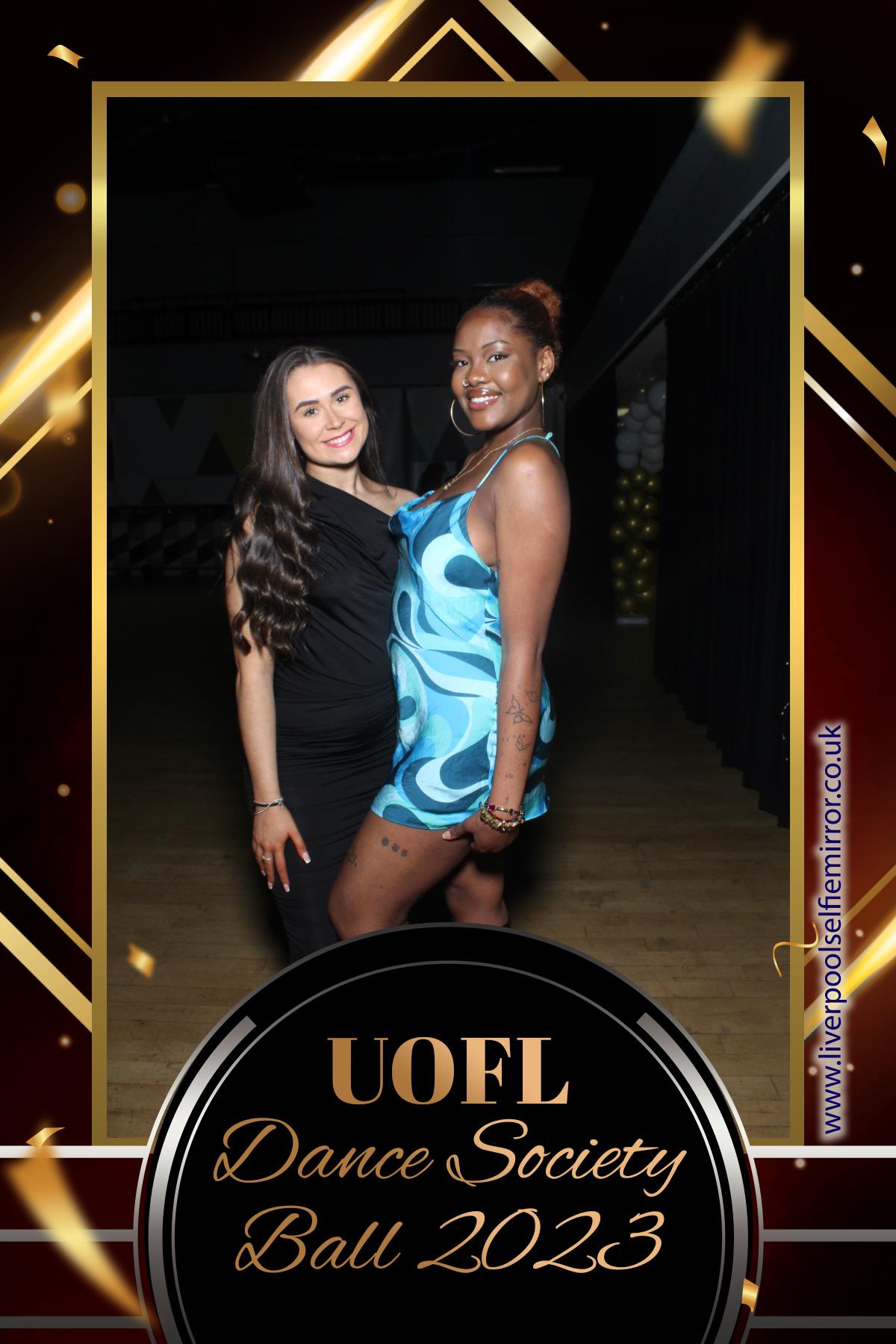 UOFL Society Dance Ball 2023 | View more photos from the event at gallery.liverpoolselfiemirror.co.uk/u/LiverpoolSelfieMirror/UOFL-Society-Dance-Ball-2023