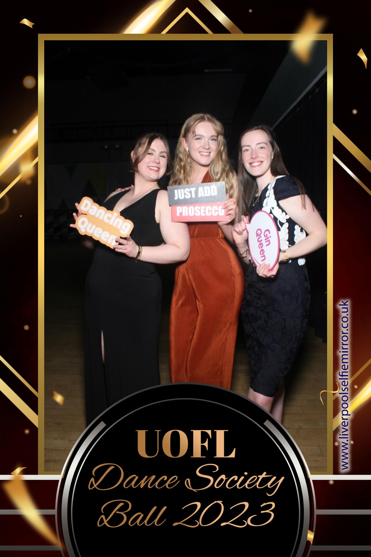 UOFL Society Dance Ball 2023 | View more photos from the event at gallery.liverpoolselfiemirror.co.uk/u/LiverpoolSelfieMirror/UOFL-Society-Dance-Ball-2023