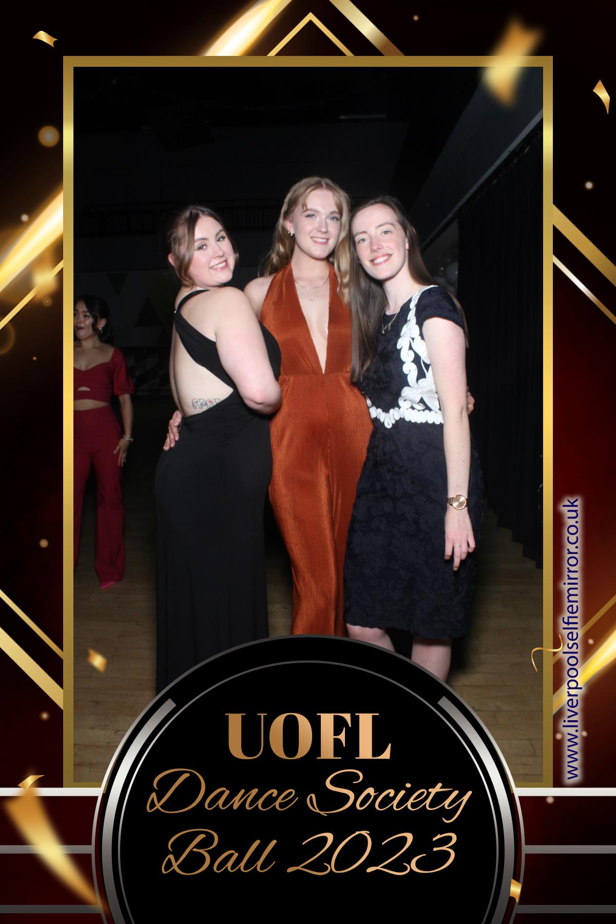 UOFL Society Dance Ball 2023 | View more photos from the event at gallery.liverpoolselfiemirror.co.uk/u/LiverpoolSelfieMirror/UOFL-Society-Dance-Ball-2023