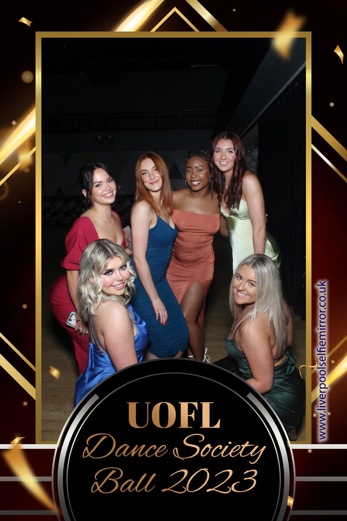 UOFL Society Dance Ball 2023 | View more photos from the event at gallery.liverpoolselfiemirror.co.uk/u/LiverpoolSelfieMirror/UOFL-Society-Dance-Ball-2023