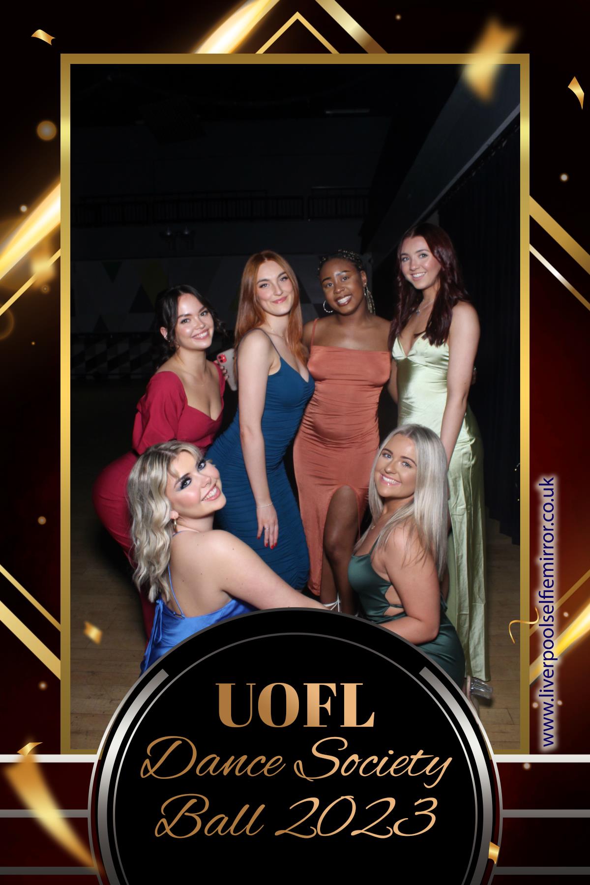 UOFL Society Dance Ball 2023 | View more photos from the event at gallery.liverpoolselfiemirror.co.uk/u/LiverpoolSelfieMirror/UOFL-Society-Dance-Ball-2023