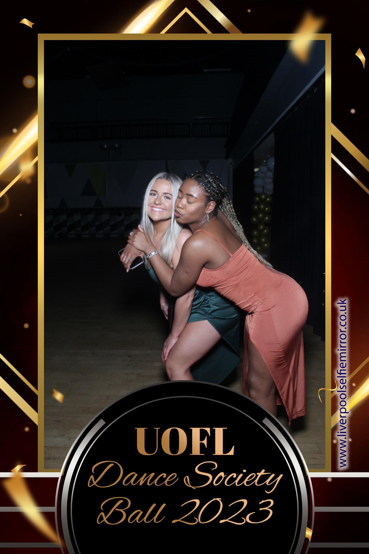UOFL Society Dance Ball 2023 | View more photos from the event at gallery.liverpoolselfiemirror.co.uk/u/LiverpoolSelfieMirror/UOFL-Society-Dance-Ball-2023