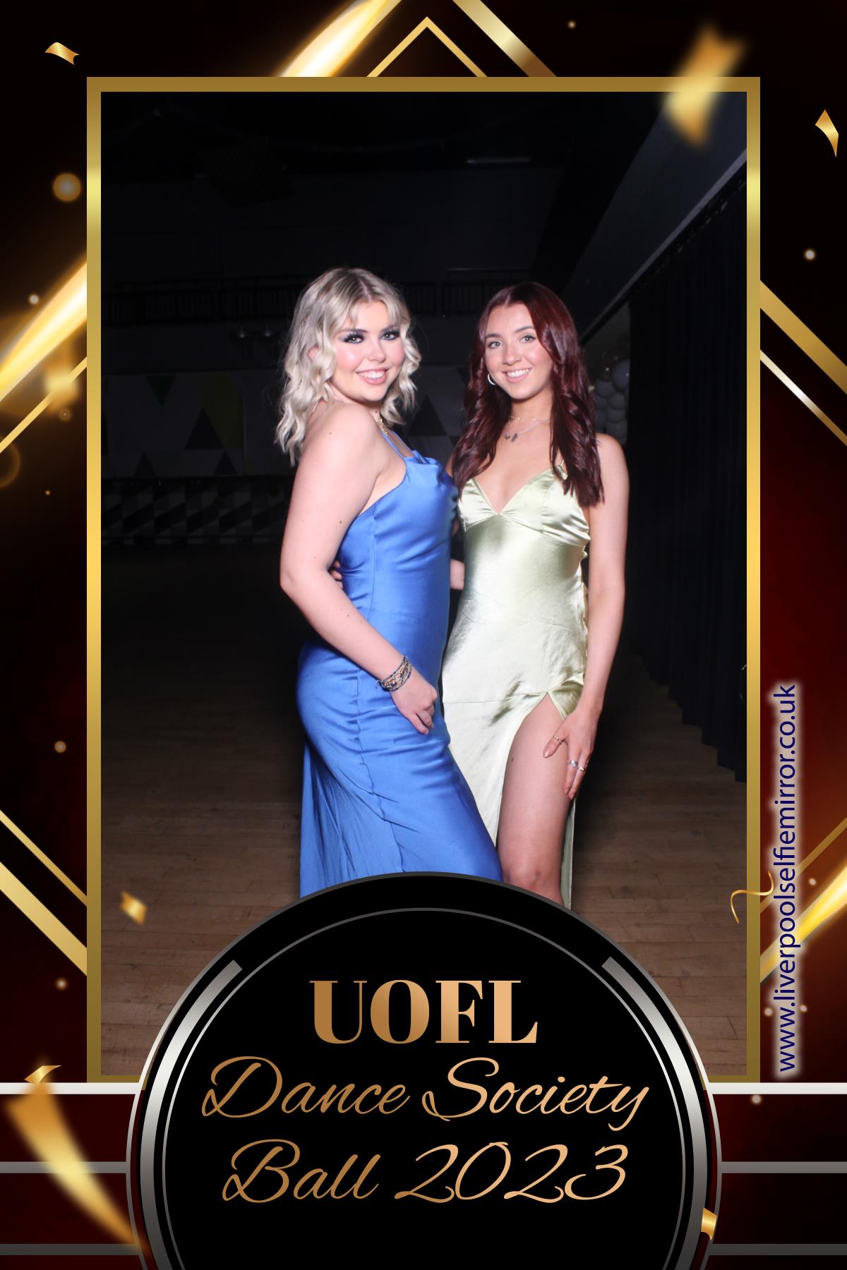 UOFL Society Dance Ball 2023 | View more photos from the event at gallery.liverpoolselfiemirror.co.uk/u/LiverpoolSelfieMirror/UOFL-Society-Dance-Ball-2023