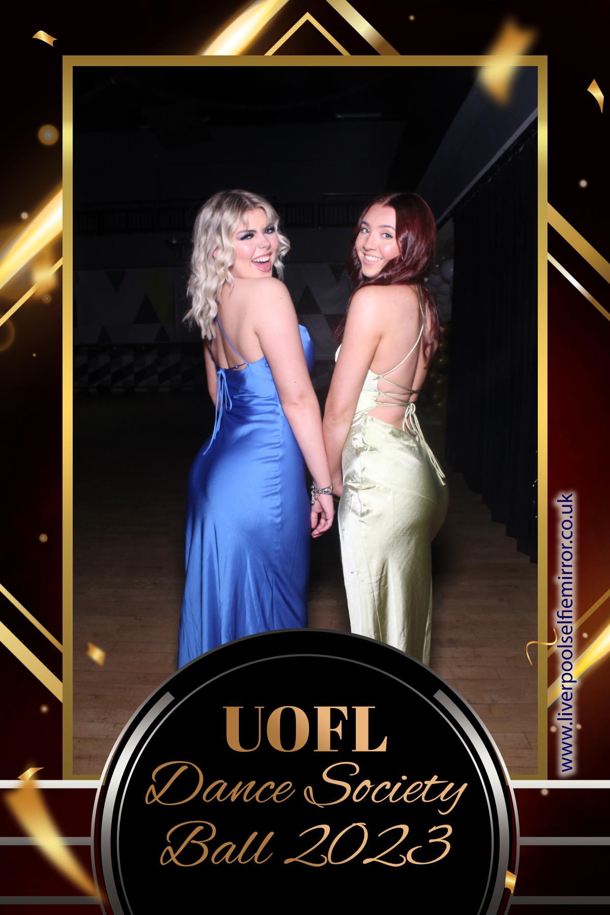 UOFL Society Dance Ball 2023 | View more photos from the event at gallery.liverpoolselfiemirror.co.uk/u/LiverpoolSelfieMirror/UOFL-Society-Dance-Ball-2023