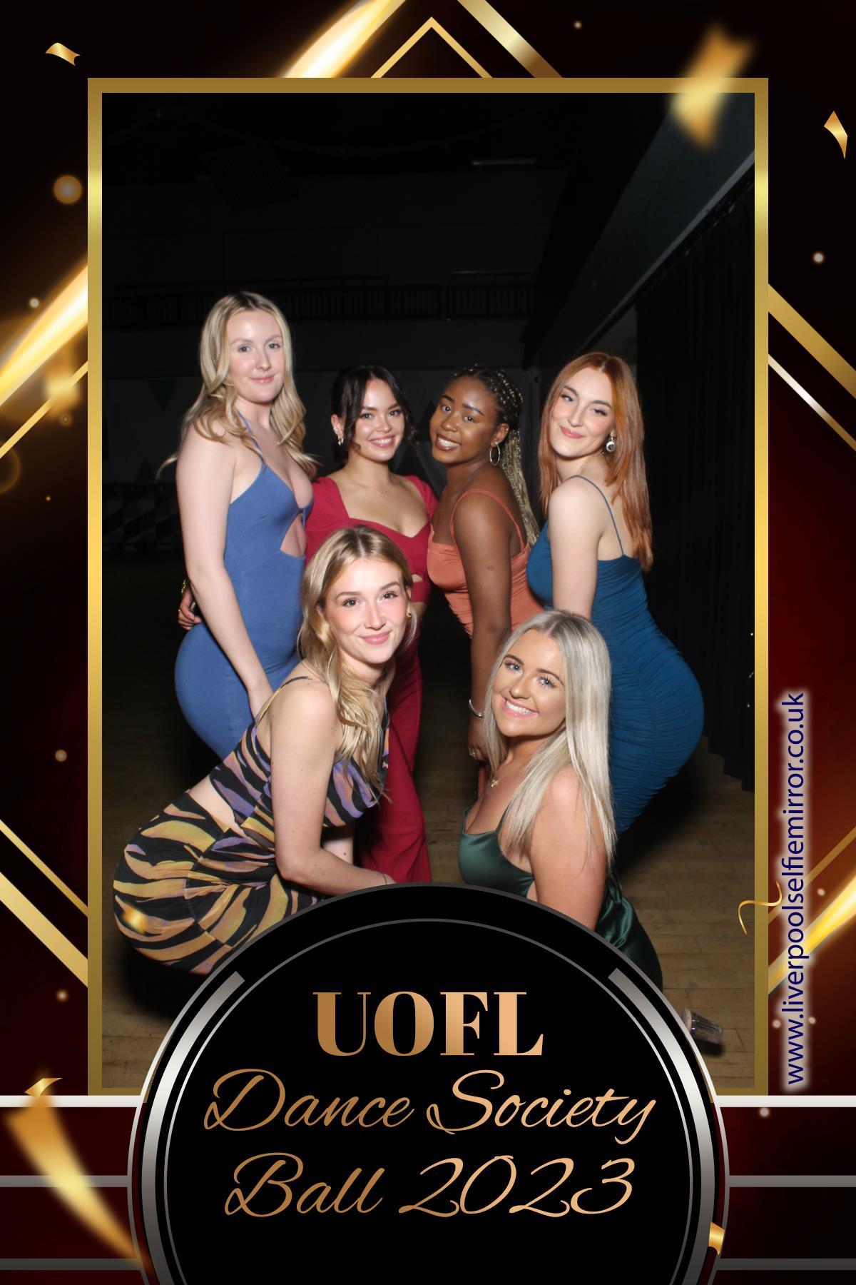 UOFL Society Dance Ball 2023 | View more photos from the event at gallery.liverpoolselfiemirror.co.uk/u/LiverpoolSelfieMirror/UOFL-Society-Dance-Ball-2023