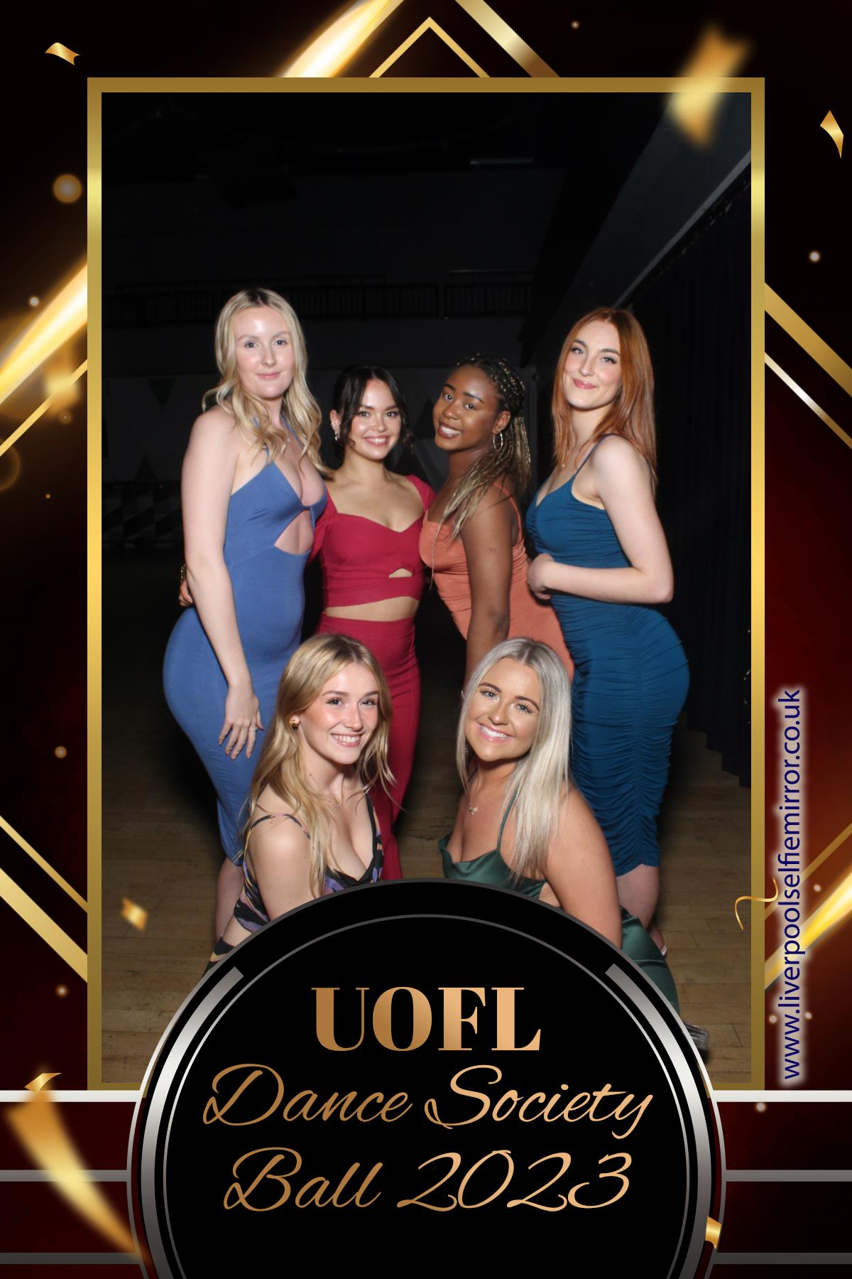 UOFL Society Dance Ball 2023 | View more photos from the event at gallery.liverpoolselfiemirror.co.uk/u/LiverpoolSelfieMirror/UOFL-Society-Dance-Ball-2023
