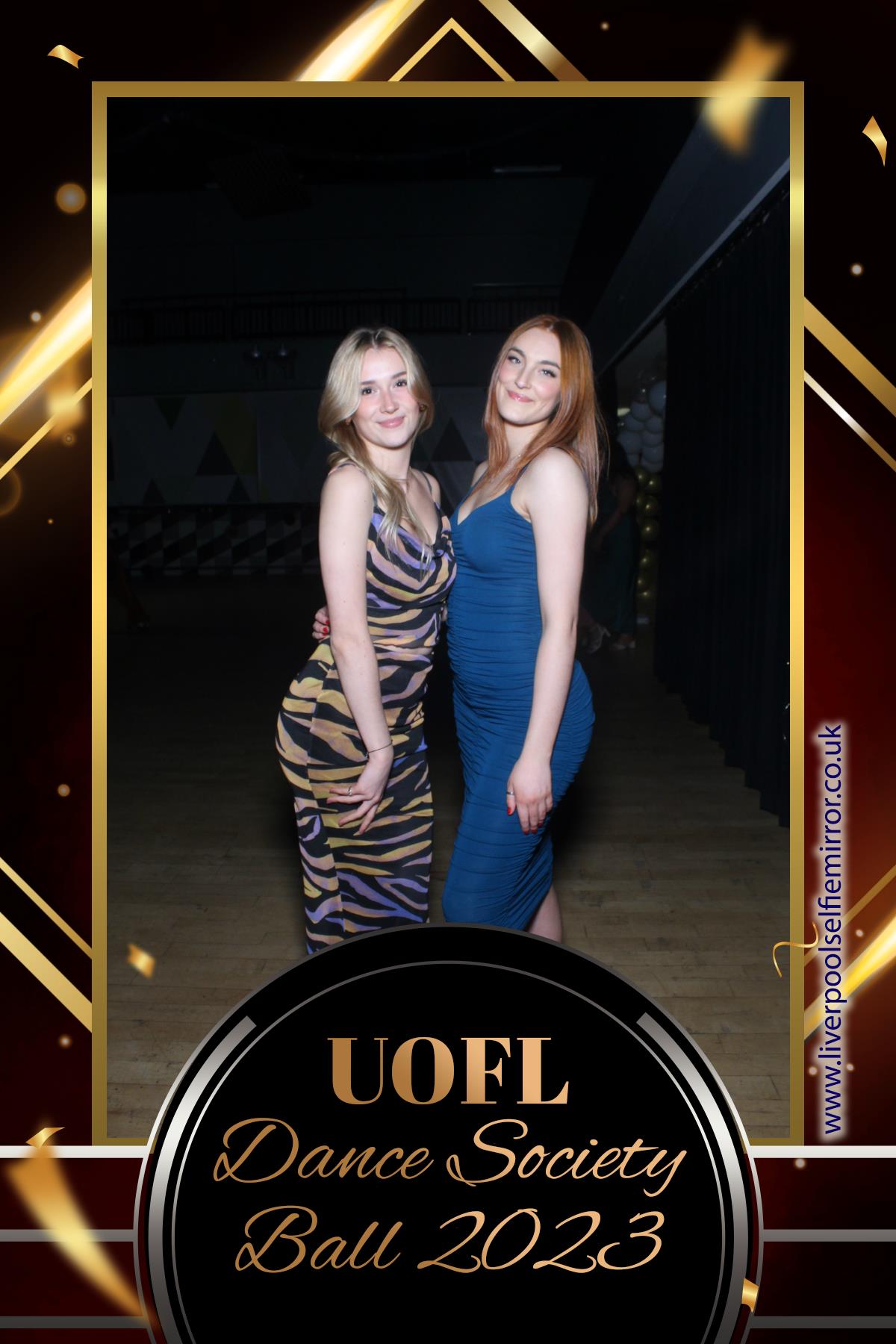 UOFL Society Dance Ball 2023 | View more photos from the event at gallery.liverpoolselfiemirror.co.uk/u/LiverpoolSelfieMirror/UOFL-Society-Dance-Ball-2023
