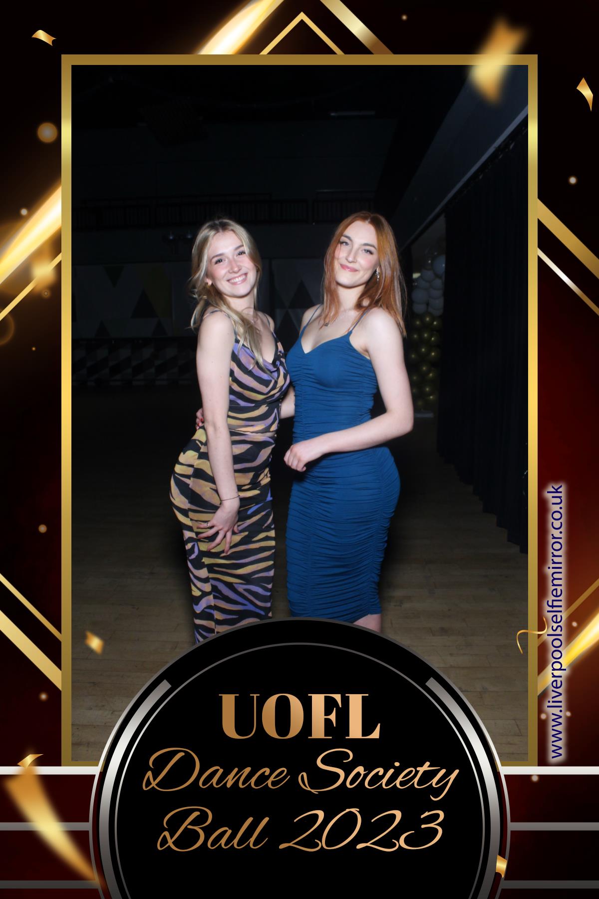 UOFL Society Dance Ball 2023 | View more photos from the event at gallery.liverpoolselfiemirror.co.uk/u/LiverpoolSelfieMirror/UOFL-Society-Dance-Ball-2023