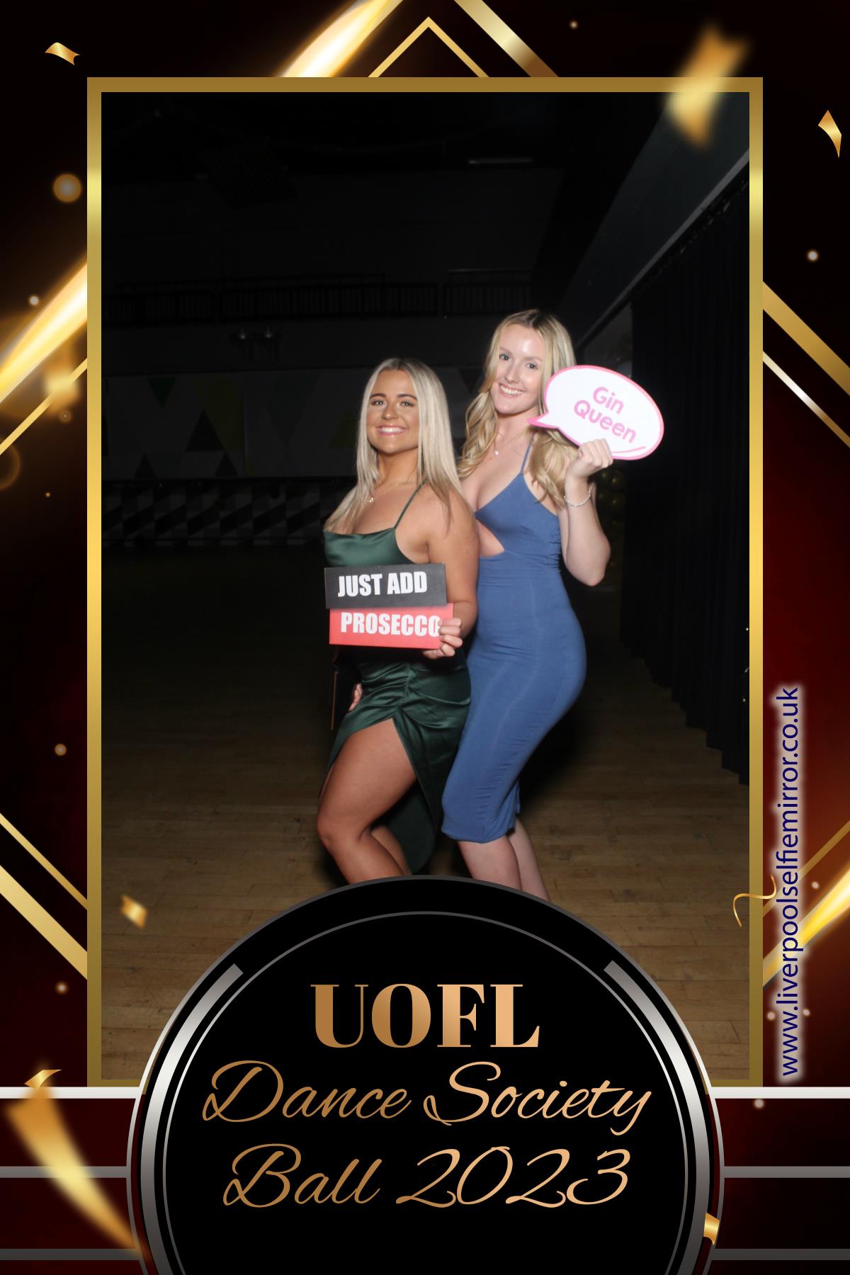 UOFL Society Dance Ball 2023 | View more photos from the event at gallery.liverpoolselfiemirror.co.uk/u/LiverpoolSelfieMirror/UOFL-Society-Dance-Ball-2023
