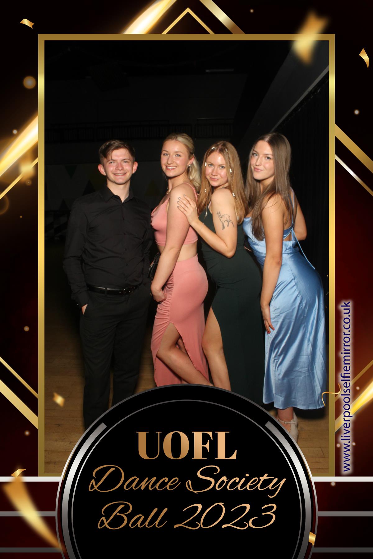 UOFL Society Dance Ball 2023 | View more photos from the event at gallery.liverpoolselfiemirror.co.uk/u/LiverpoolSelfieMirror/UOFL-Society-Dance-Ball-2023