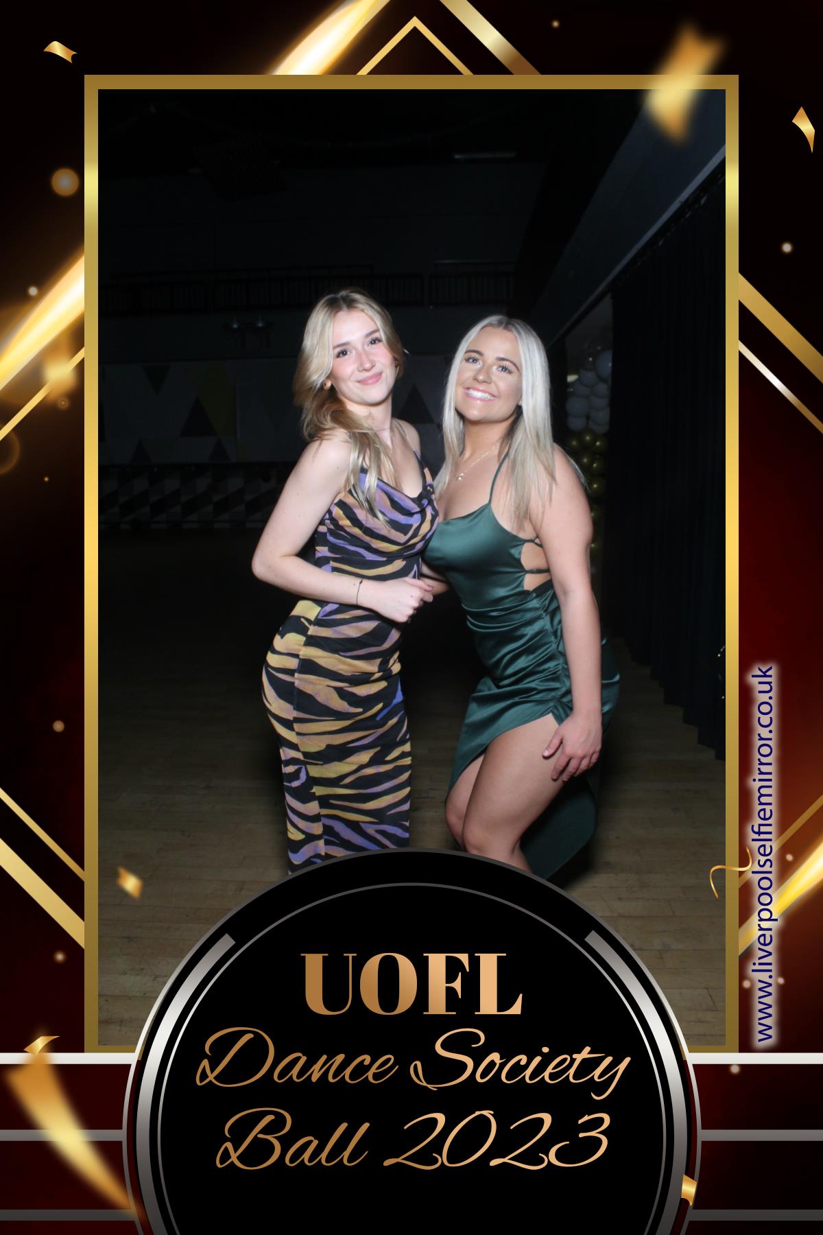 UOFL Society Dance Ball 2023 | View more photos from the event at gallery.liverpoolselfiemirror.co.uk/u/LiverpoolSelfieMirror/UOFL-Society-Dance-Ball-2023