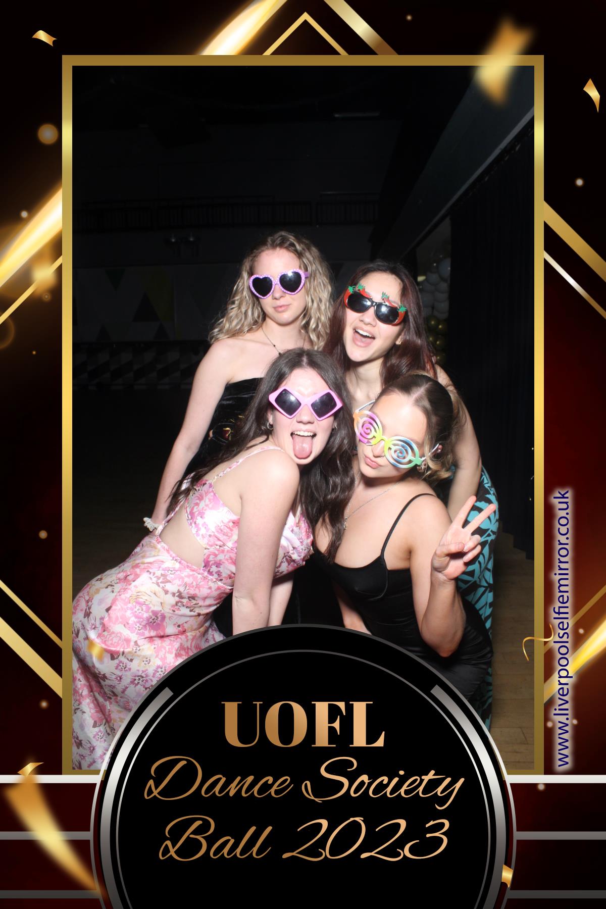 UOFL Society Dance Ball 2023 | View more photos from the event at gallery.liverpoolselfiemirror.co.uk/u/LiverpoolSelfieMirror/UOFL-Society-Dance-Ball-2023