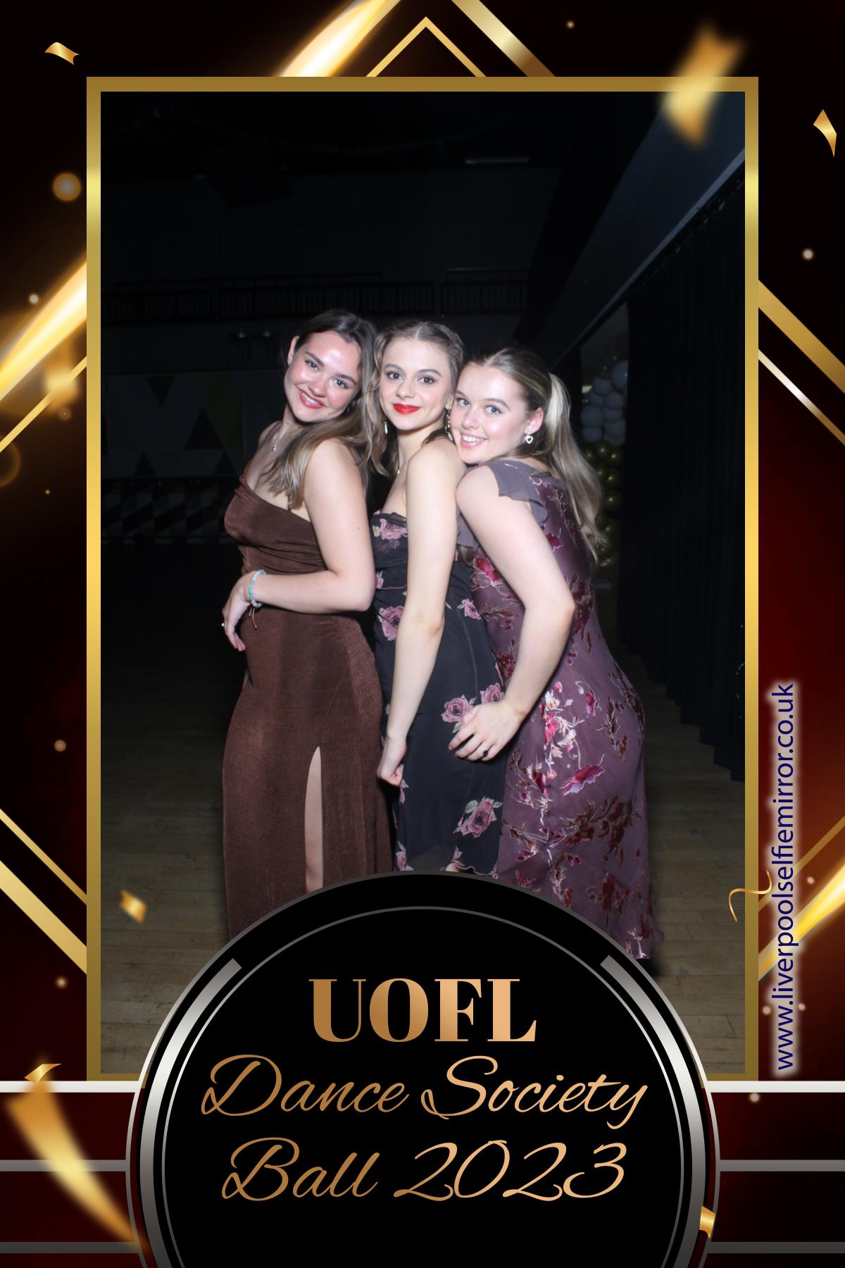 UOFL Society Dance Ball 2023 | View more photos from the event at gallery.liverpoolselfiemirror.co.uk/u/LiverpoolSelfieMirror/UOFL-Society-Dance-Ball-2023