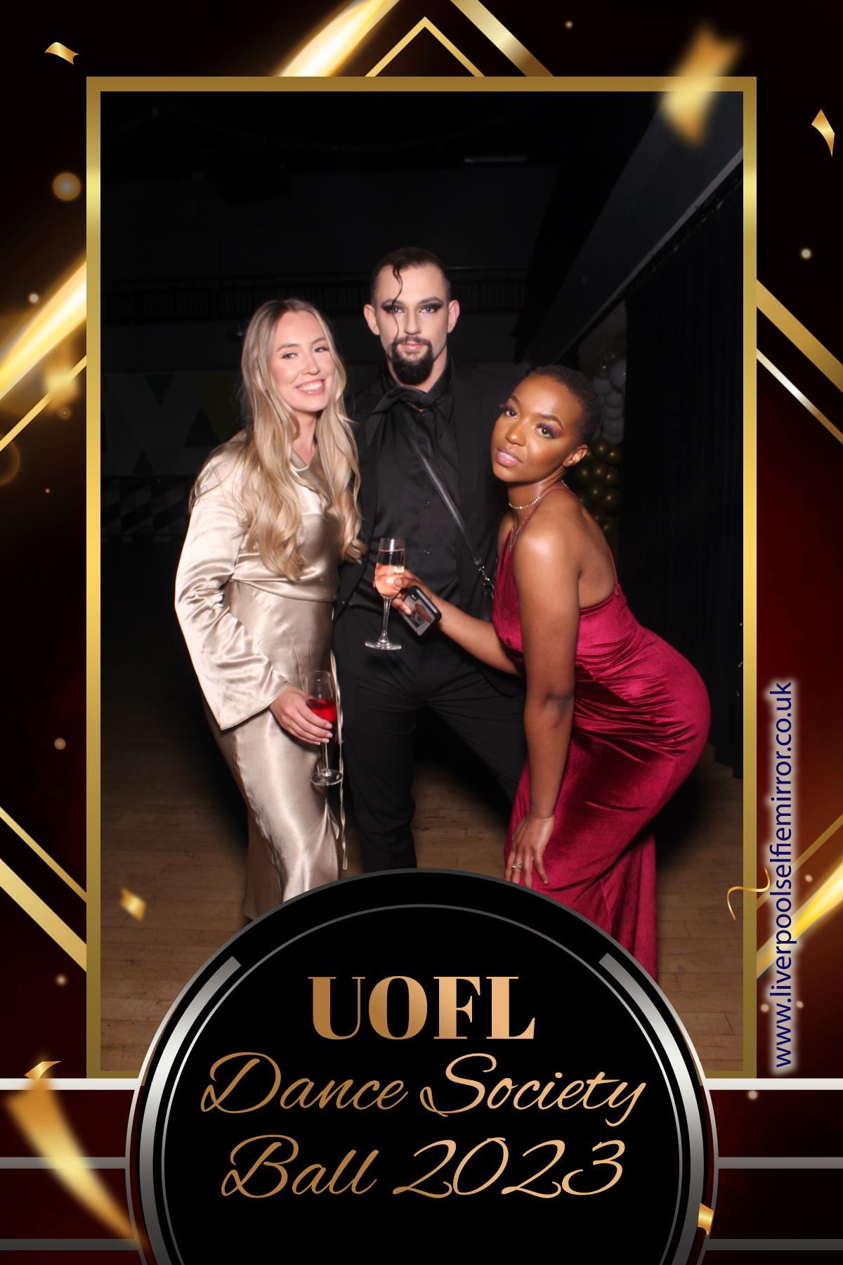 UOFL Society Dance Ball 2023 | View more photos from the event at gallery.liverpoolselfiemirror.co.uk/u/LiverpoolSelfieMirror/UOFL-Society-Dance-Ball-2023