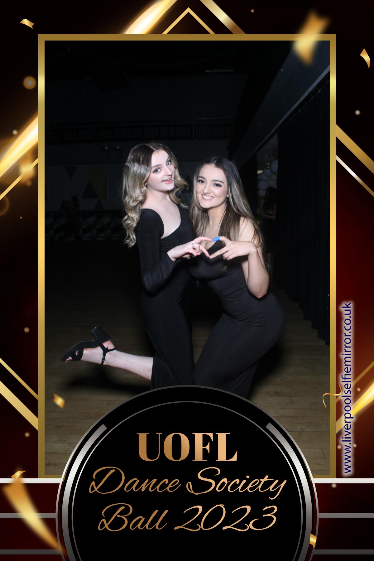 UOFL Society Dance Ball 2023 | View more photos from the event at gallery.liverpoolselfiemirror.co.uk/u/LiverpoolSelfieMirror/UOFL-Society-Dance-Ball-2023