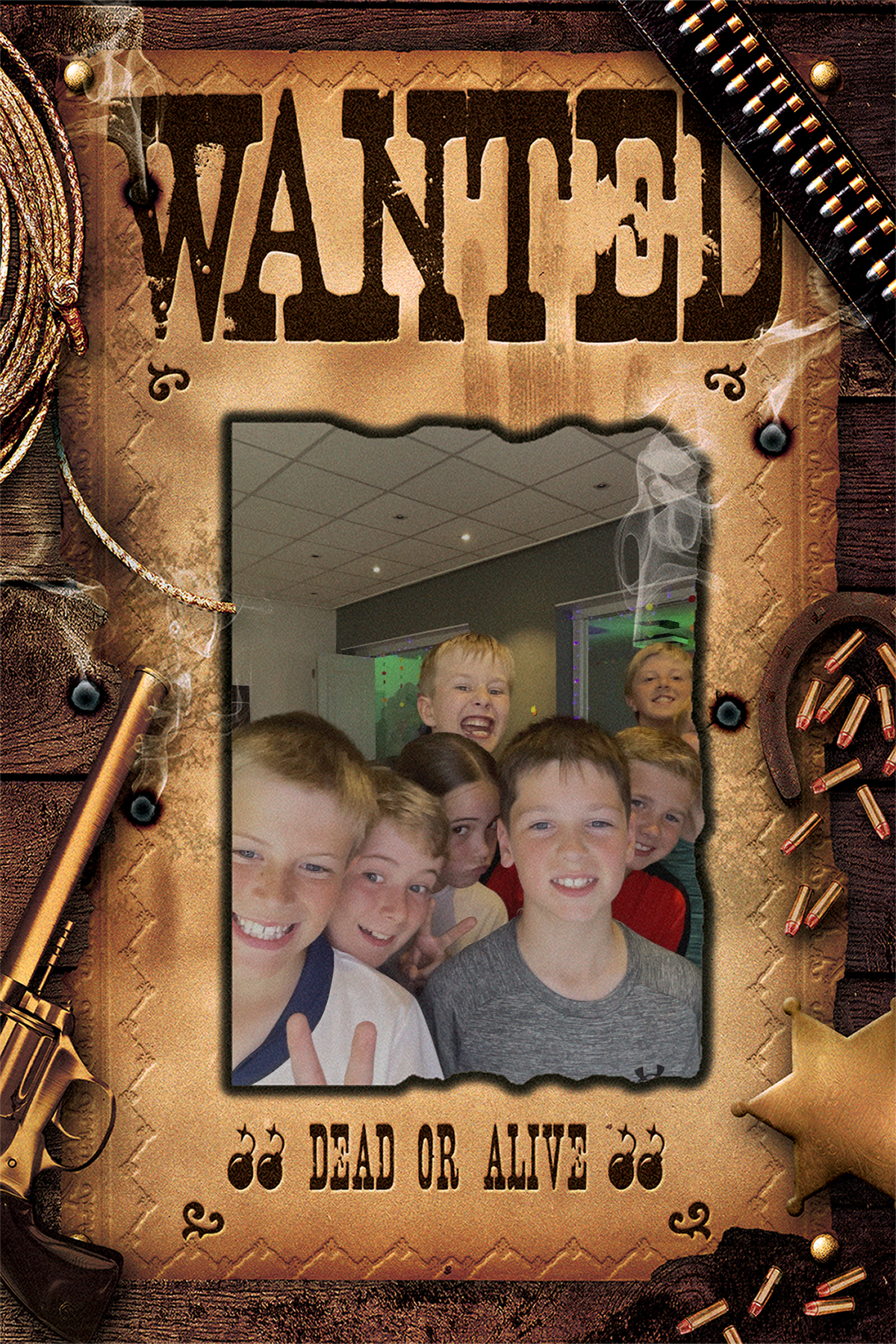 Barnston School Year 6 Leavers Party | View more photos from the event at gallery.liverpoolselfiemirror.co.uk/u/LiverpoolSelfieMirror/Barnston-School-Year-6-Leavers-Party