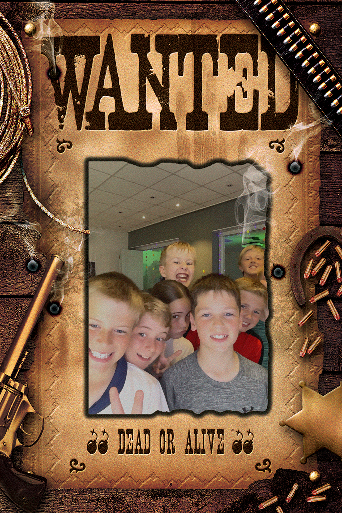 Barnston School Year 6 Leavers Party | View more photos from the event at gallery.liverpoolselfiemirror.co.uk/u/LiverpoolSelfieMirror/Barnston-School-Year-6-Leavers-Party