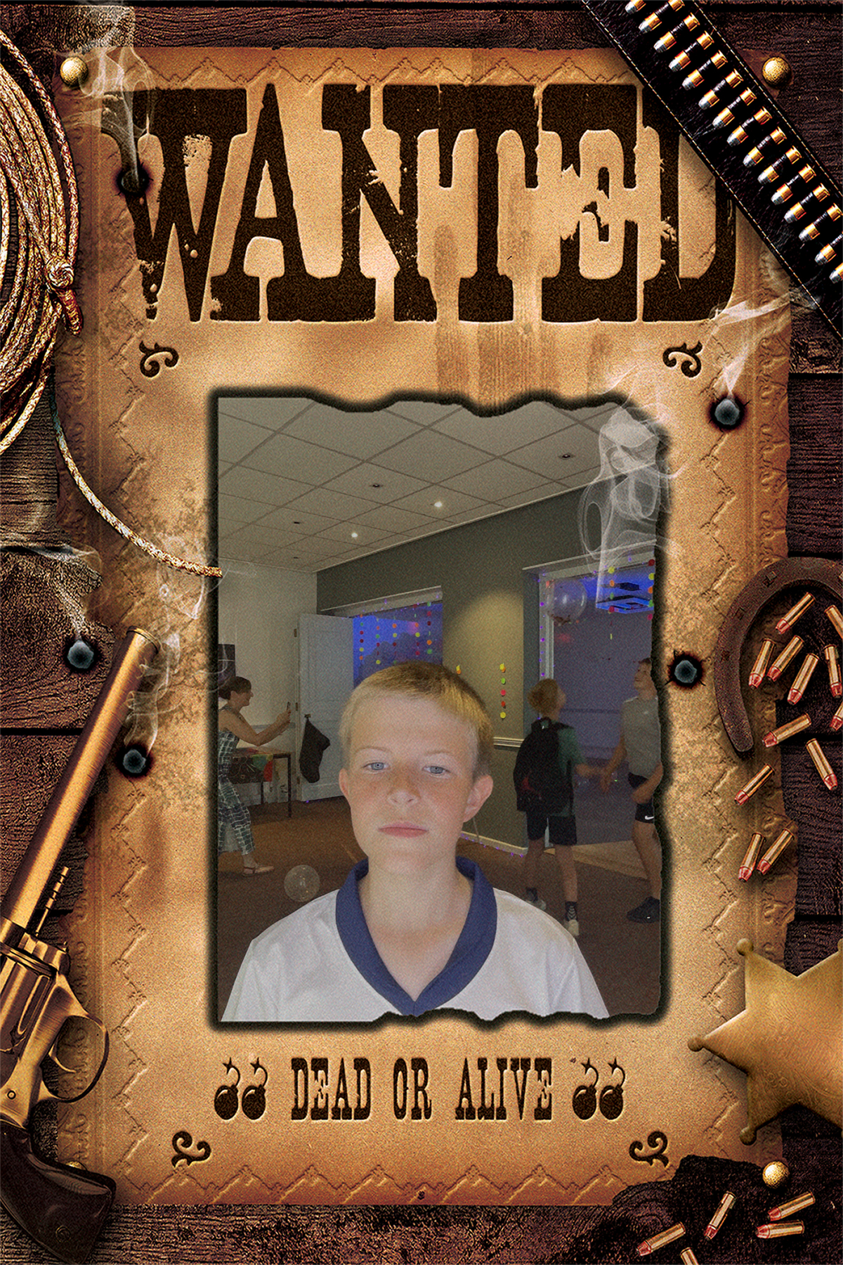 Barnston School Year 6 Leavers Party | View more photos from the event at gallery.liverpoolselfiemirror.co.uk/u/LiverpoolSelfieMirror/Barnston-School-Year-6-Leavers-Party
