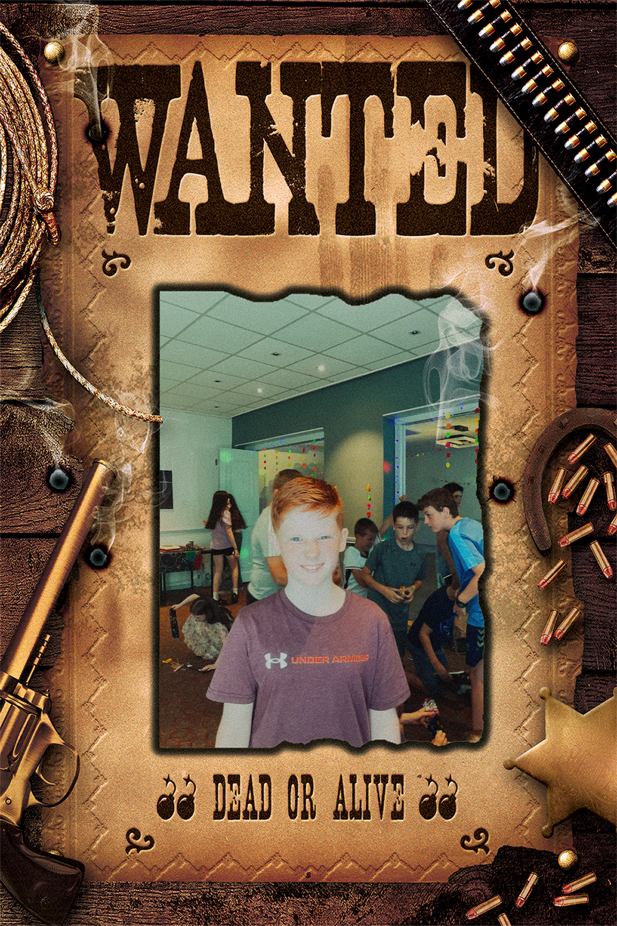 Barnston School Year 6 Leavers Party | View more photos from the event at gallery.liverpoolselfiemirror.co.uk/u/LiverpoolSelfieMirror/Barnston-School-Year-6-Leavers-Party