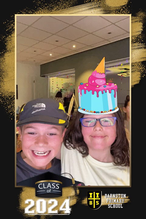 Barnston School Year 6 Leavers Party | View more photos from the event at gallery.liverpoolselfiemirror.co.uk/u/LiverpoolSelfieMirror/Barnston-School-Year-6-Leavers-Party